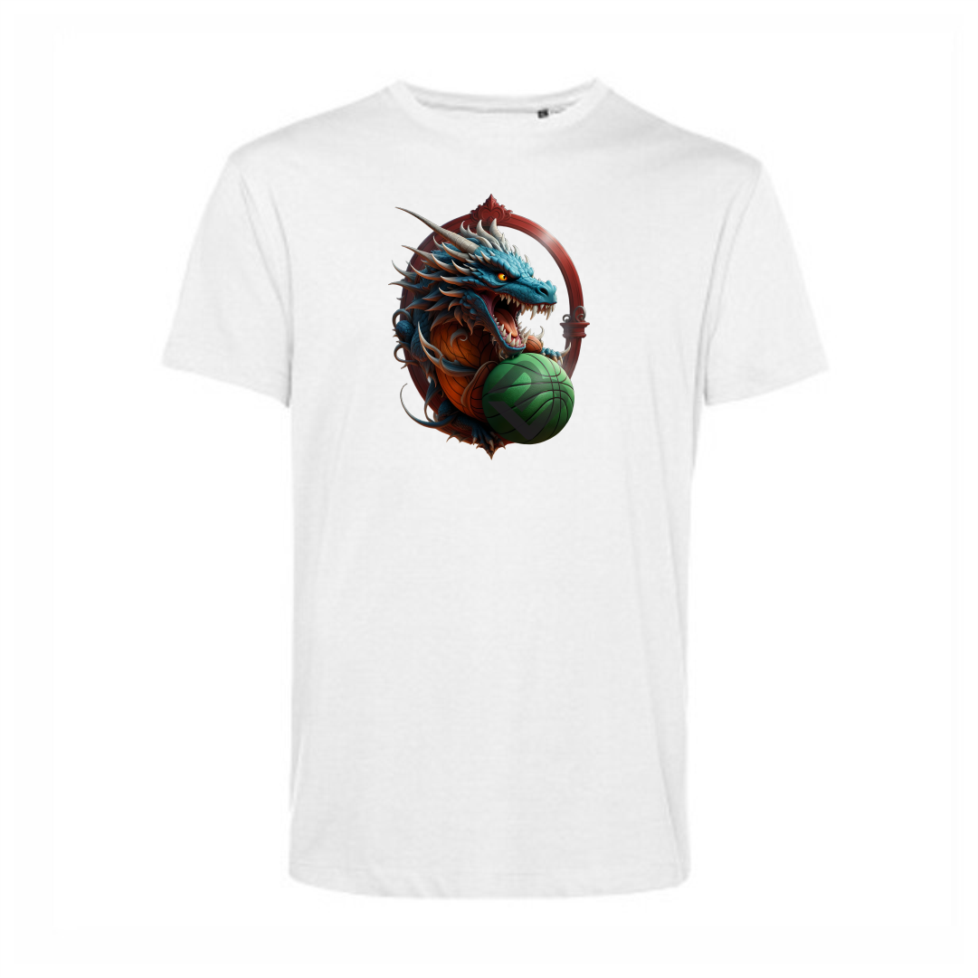 ARCALABLUE t-shirt uomo