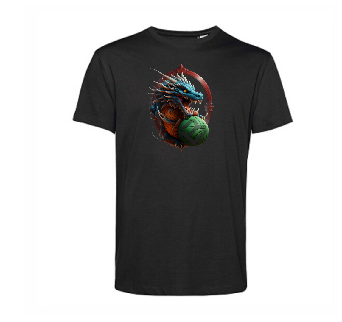 ARCALABLUE t-shirt uomo