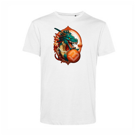 DEATHWING t-shirt bimbo