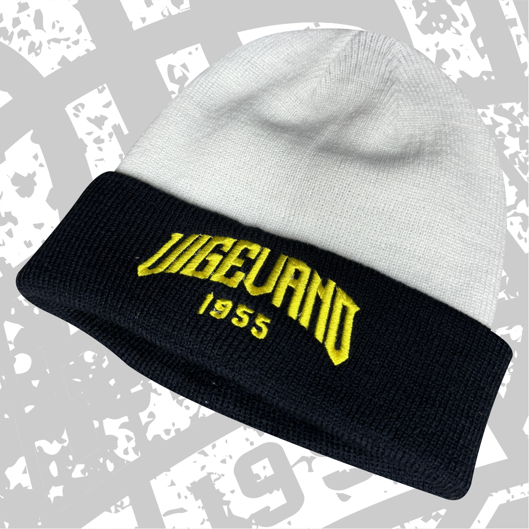 VIGEVANO BASKET CAPPELLO INVERNALE