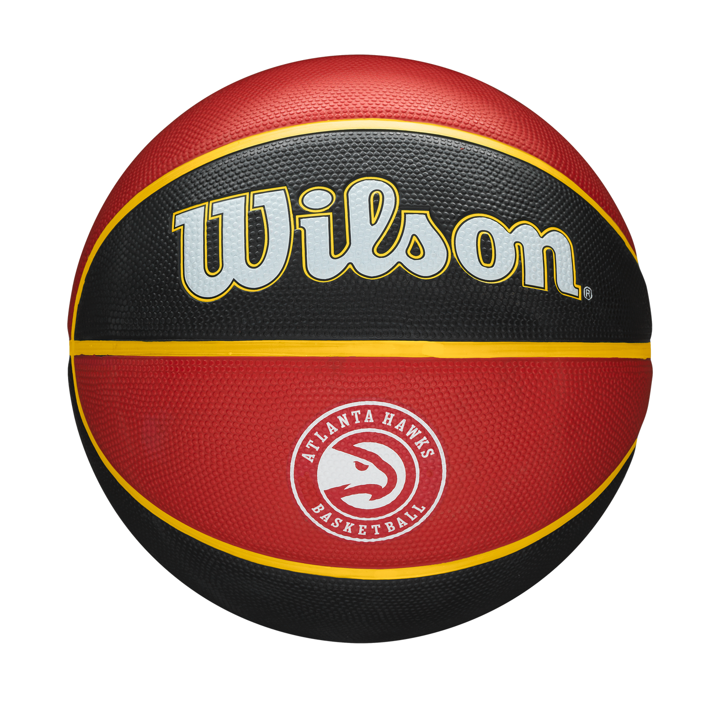 PALLONE DA BASKET - NBA Team Tribute Basketball