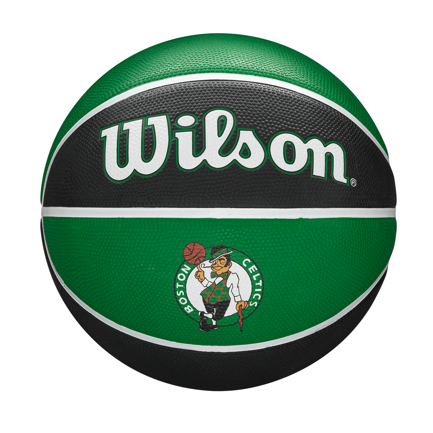 PALLONE DA BASKET - NBA Team Tribute Basketball