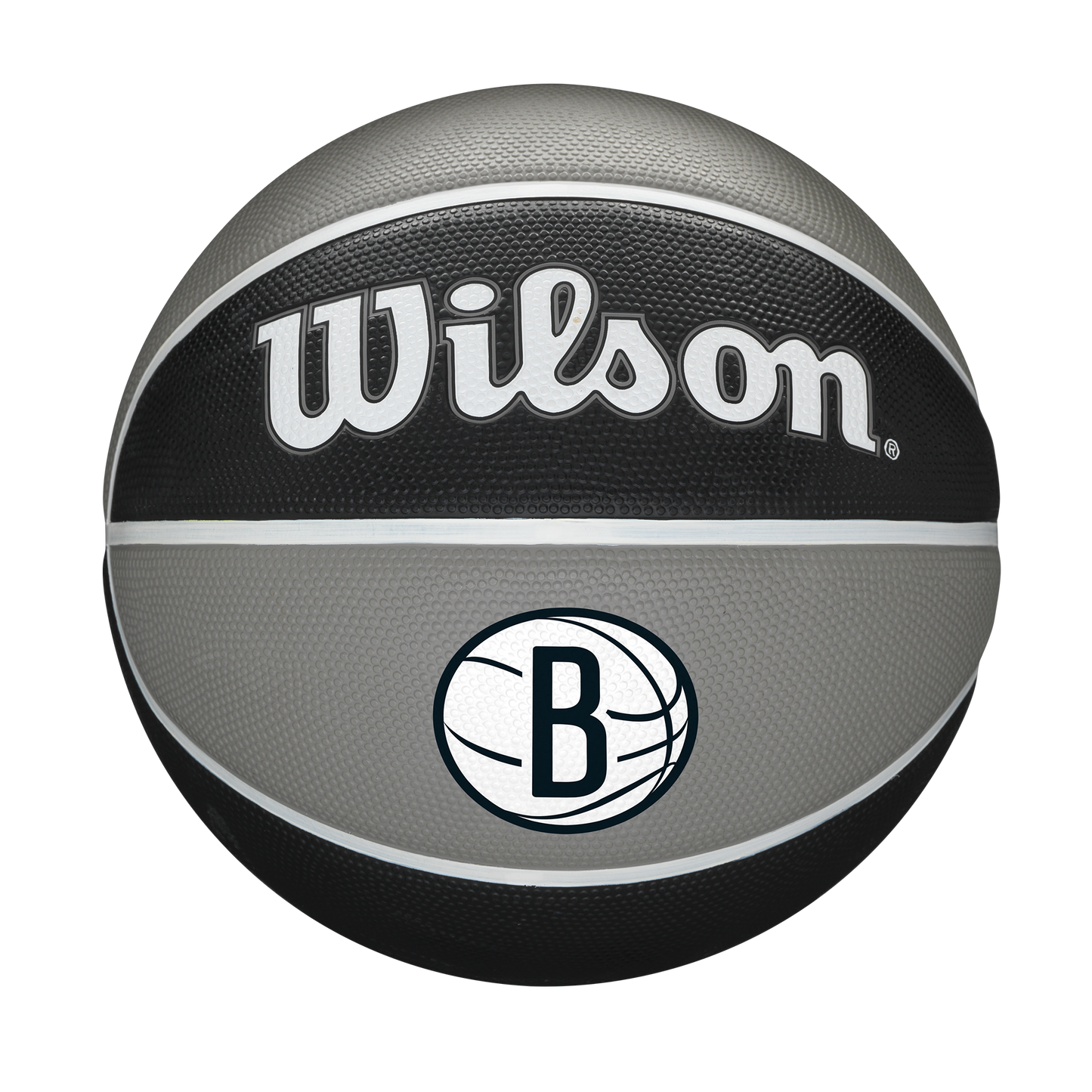 PALLONE DA BASKET - NBA Team Tribute Basketball
