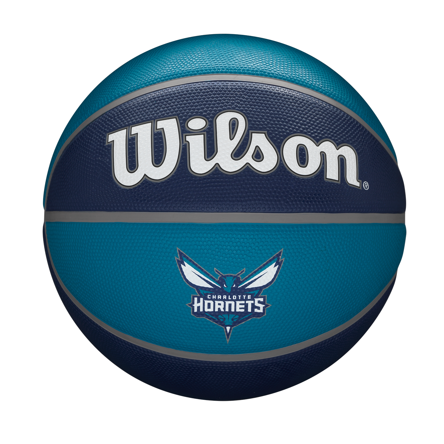 PALLONE DA BASKET - NBA Team Tribute Basketball