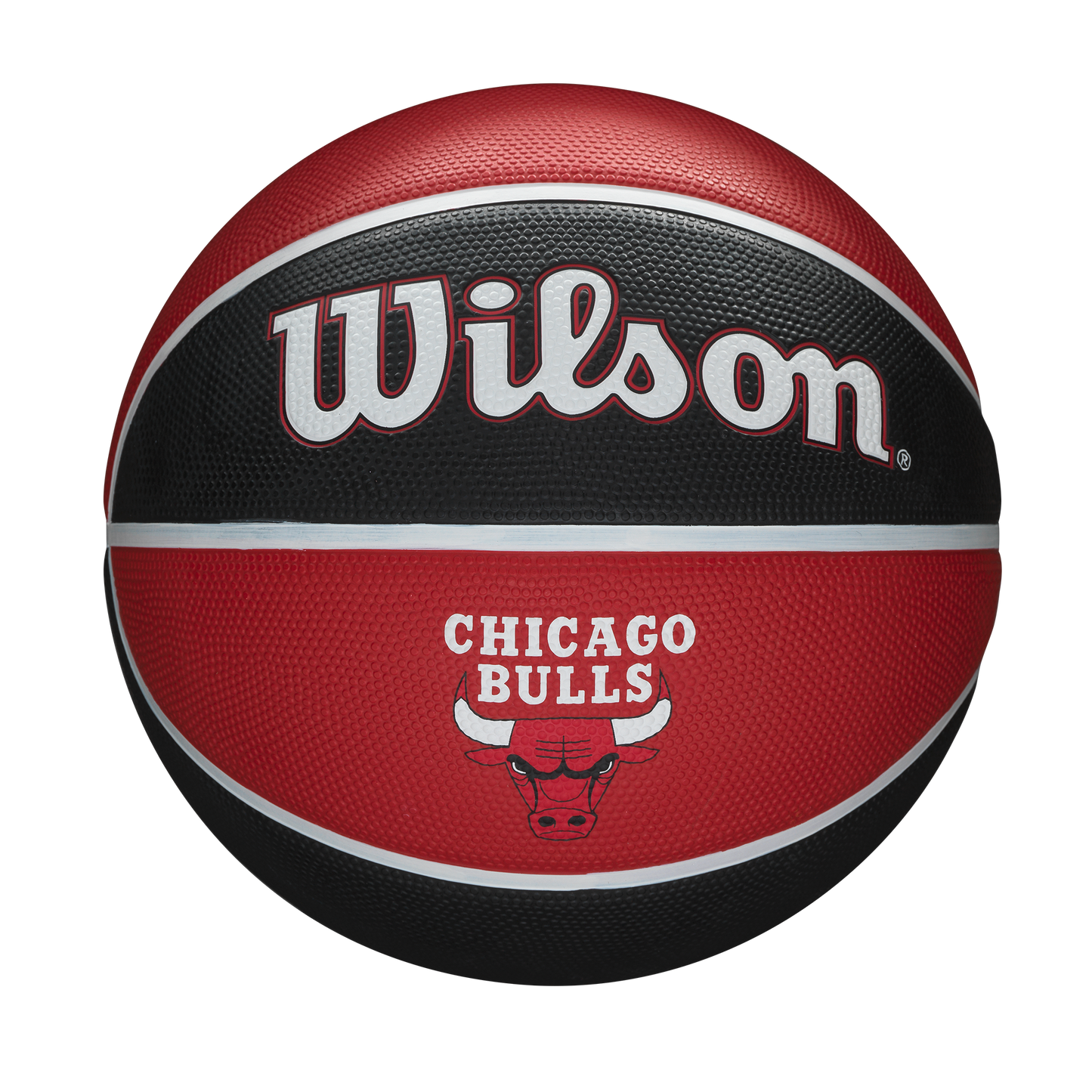 PALLONE DA BASKET - NBA Team Tribute Basketball