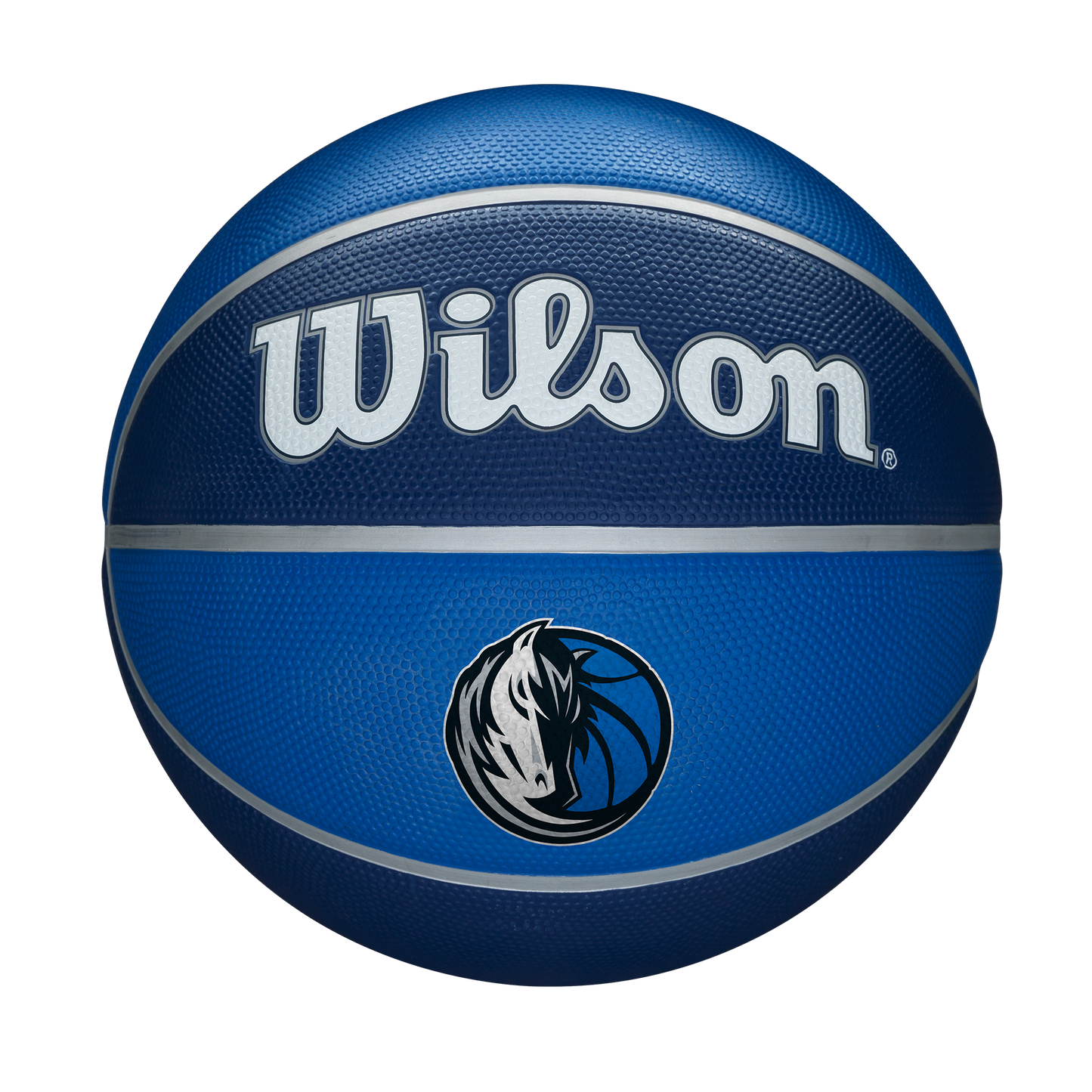PALLONE DA BASKET - NBA Team Tribute Basketball