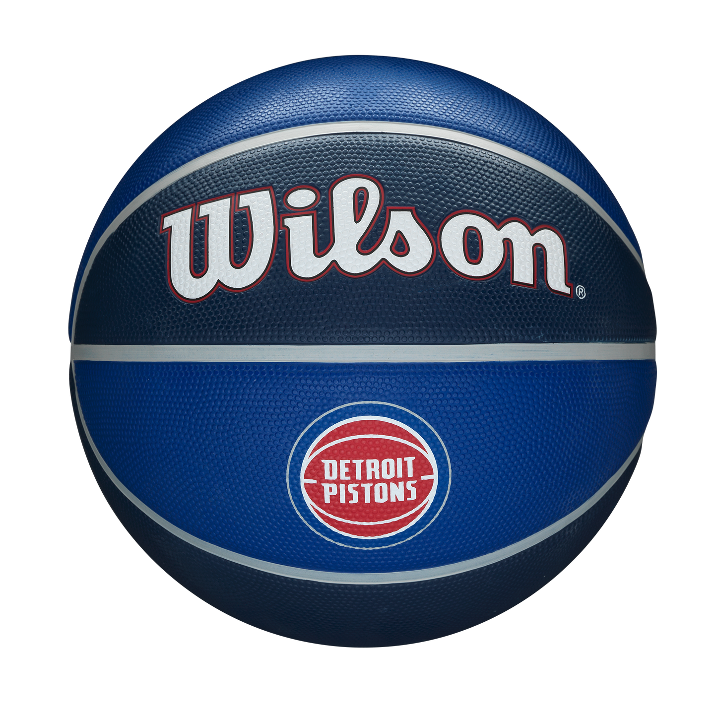 PALLONE DA BASKET - NBA Team Tribute Basketball
