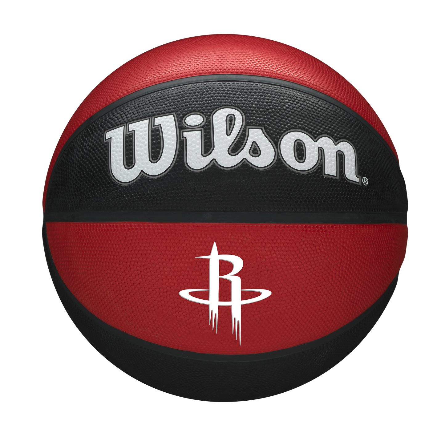 PALLONE DA BASKET - NBA Team Tribute Basketball