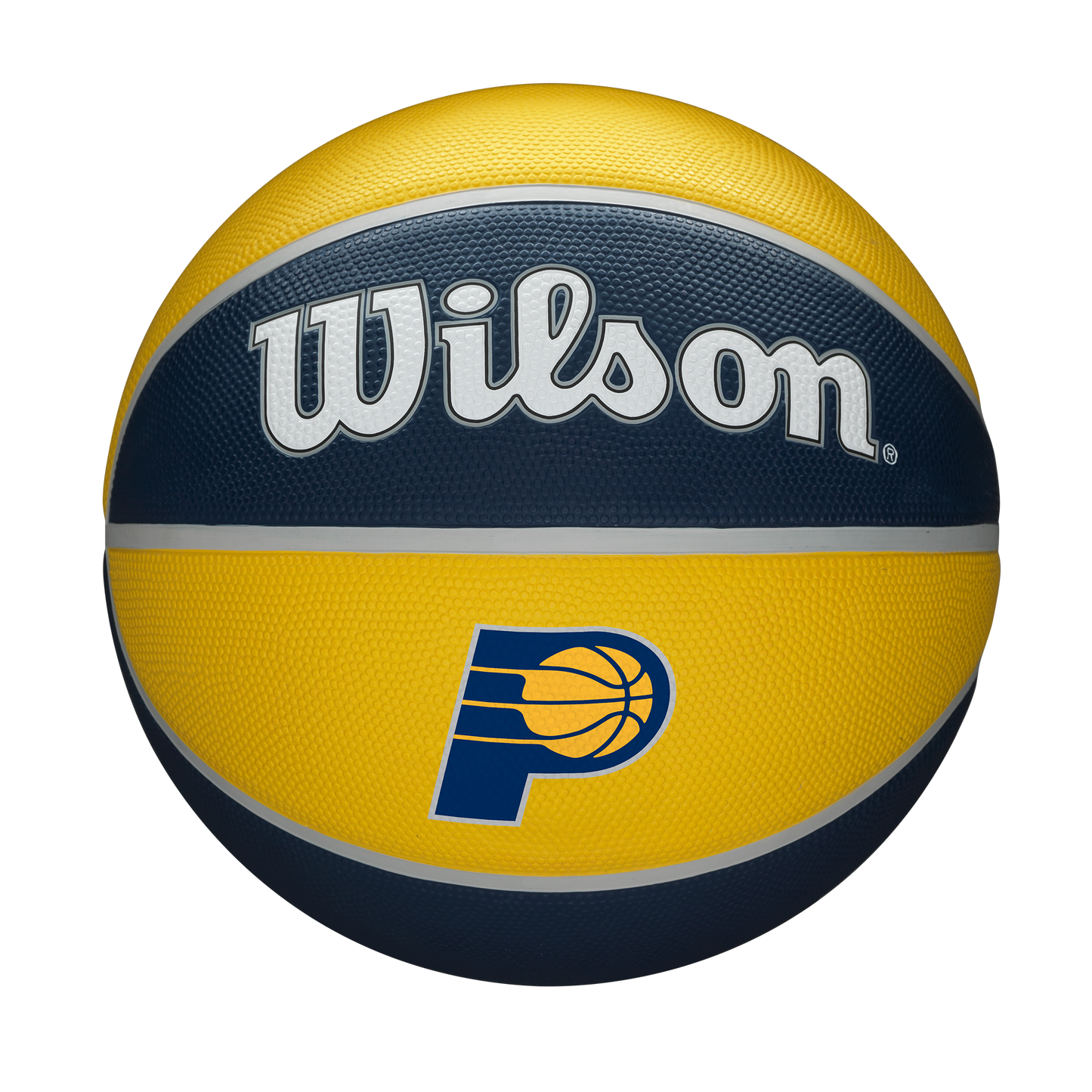 PALLONE DA BASKET - NBA Team Tribute Basketball