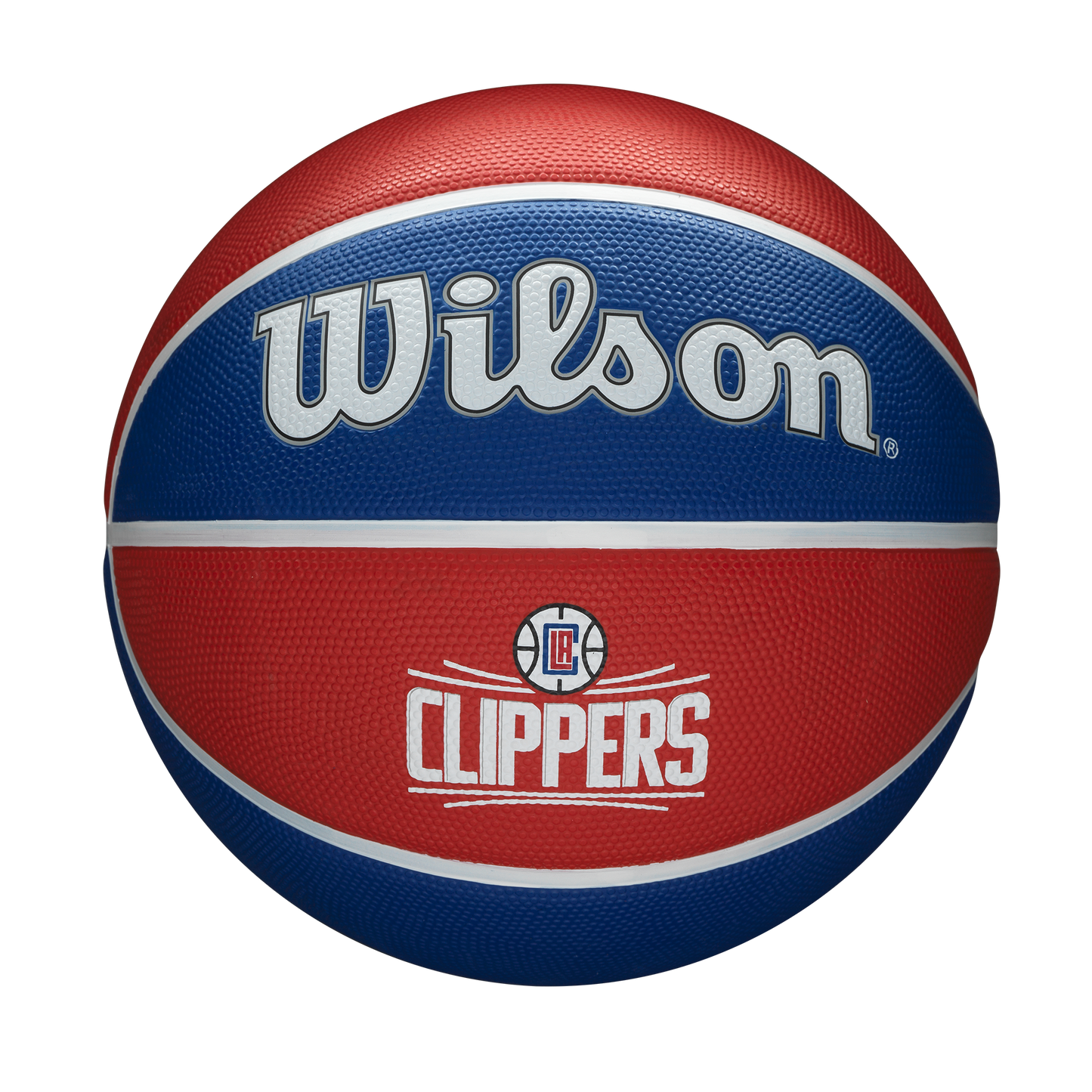 PALLONE DA BASKET - NBA Team Tribute Basketball