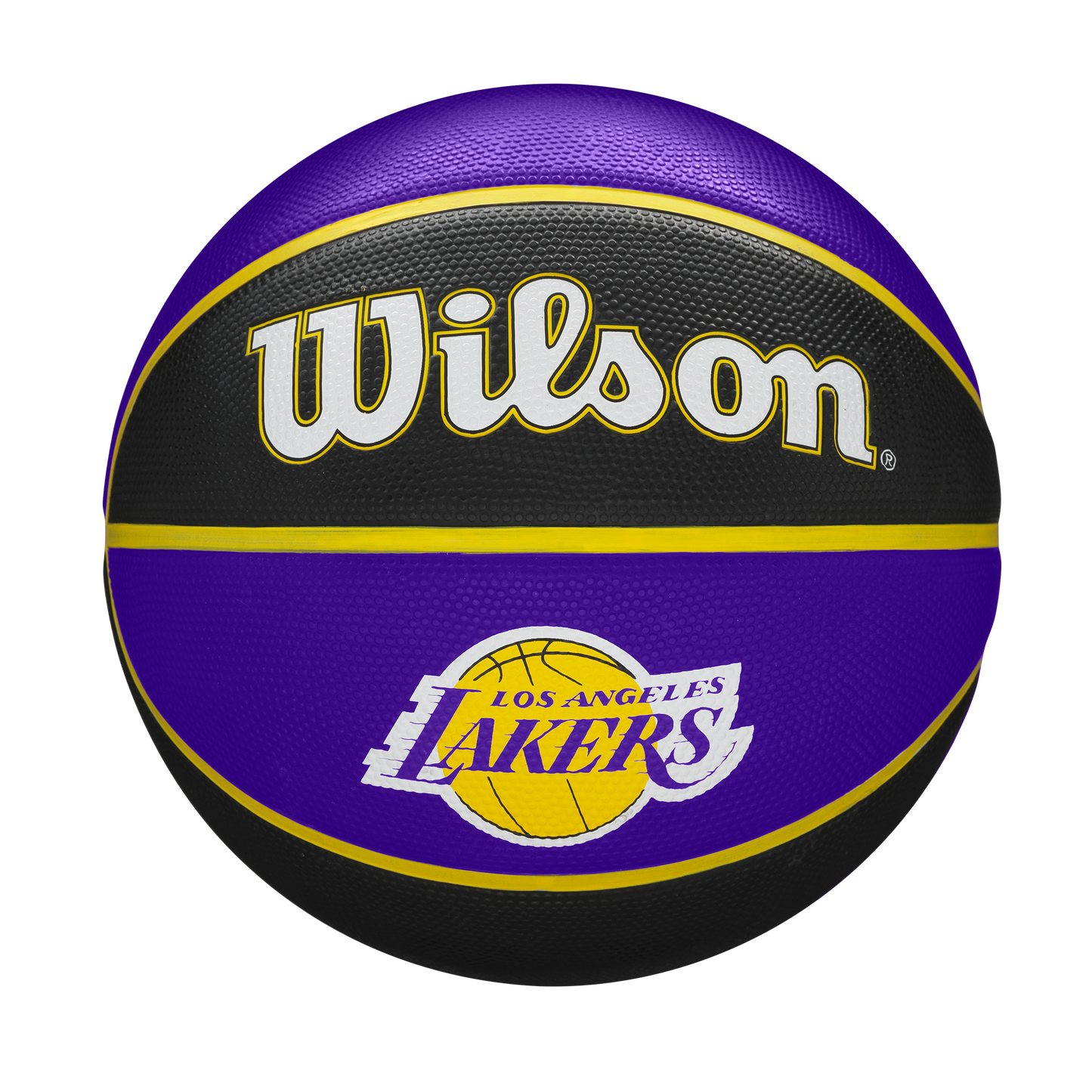 PALLONE DA BASKET - NBA Team Tribute Basketball
