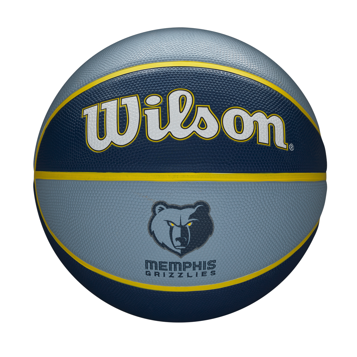 PALLONE DA BASKET - NBA Team Tribute Basketball