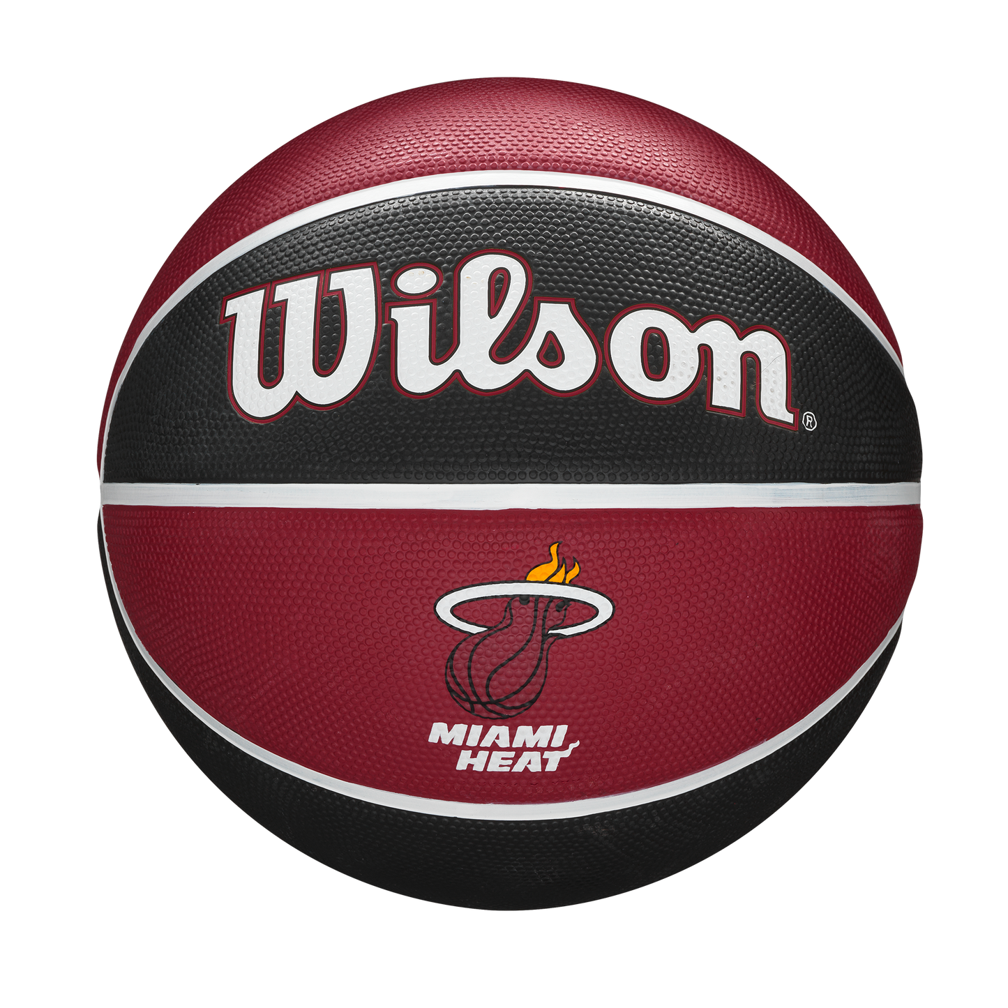 PALLONE DA BASKET - NBA Team Tribute Basketball
