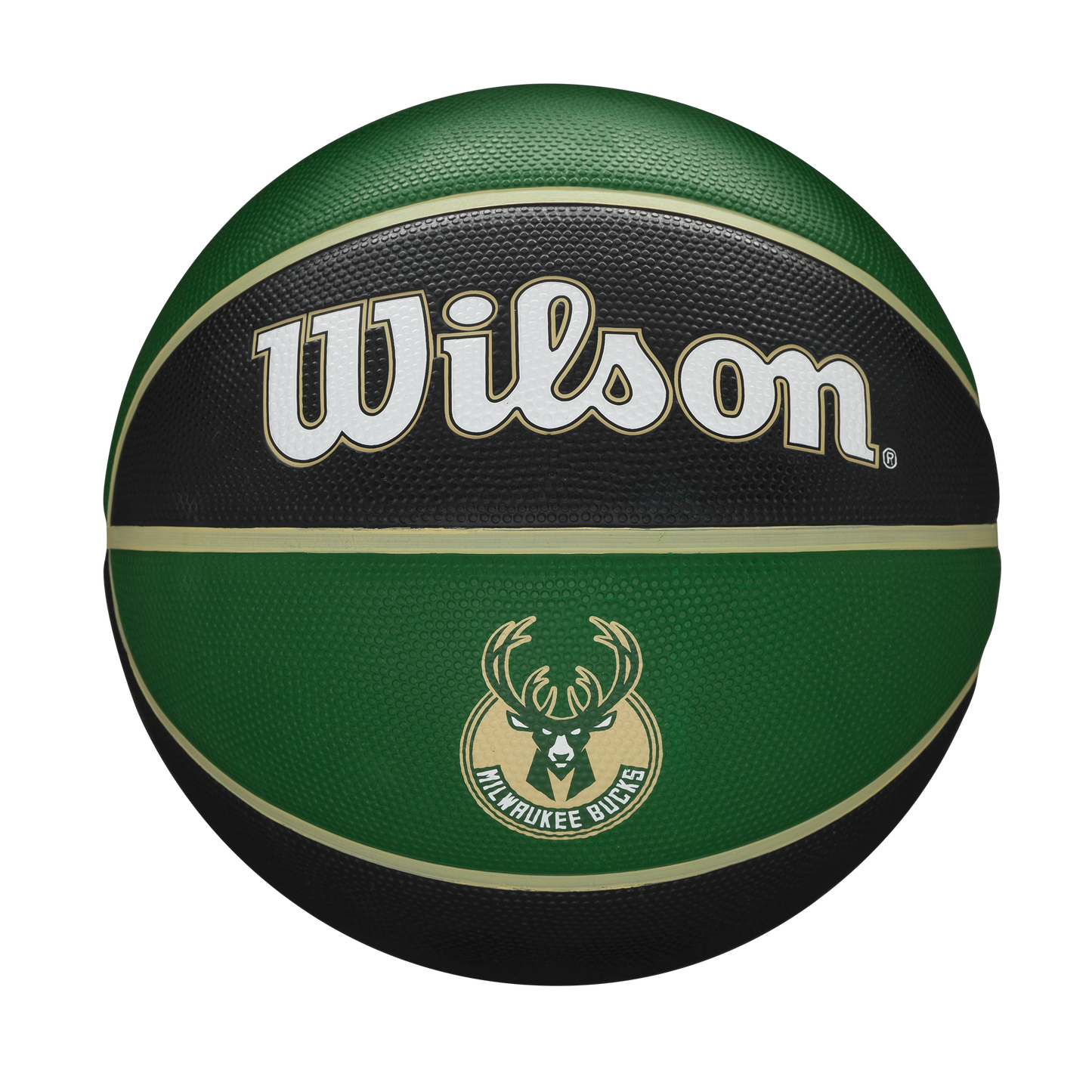 PALLONE DA BASKET - NBA Team Tribute Basketball