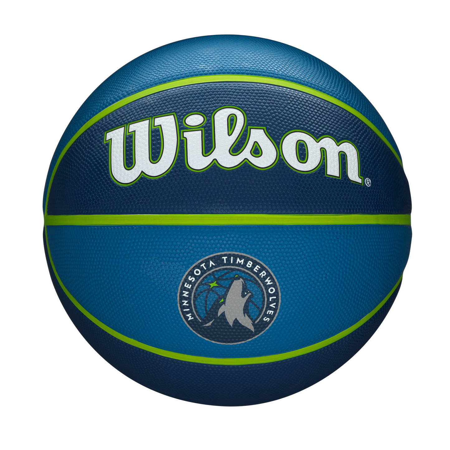 PALLONE DA BASKET - NBA Team Tribute Basketball