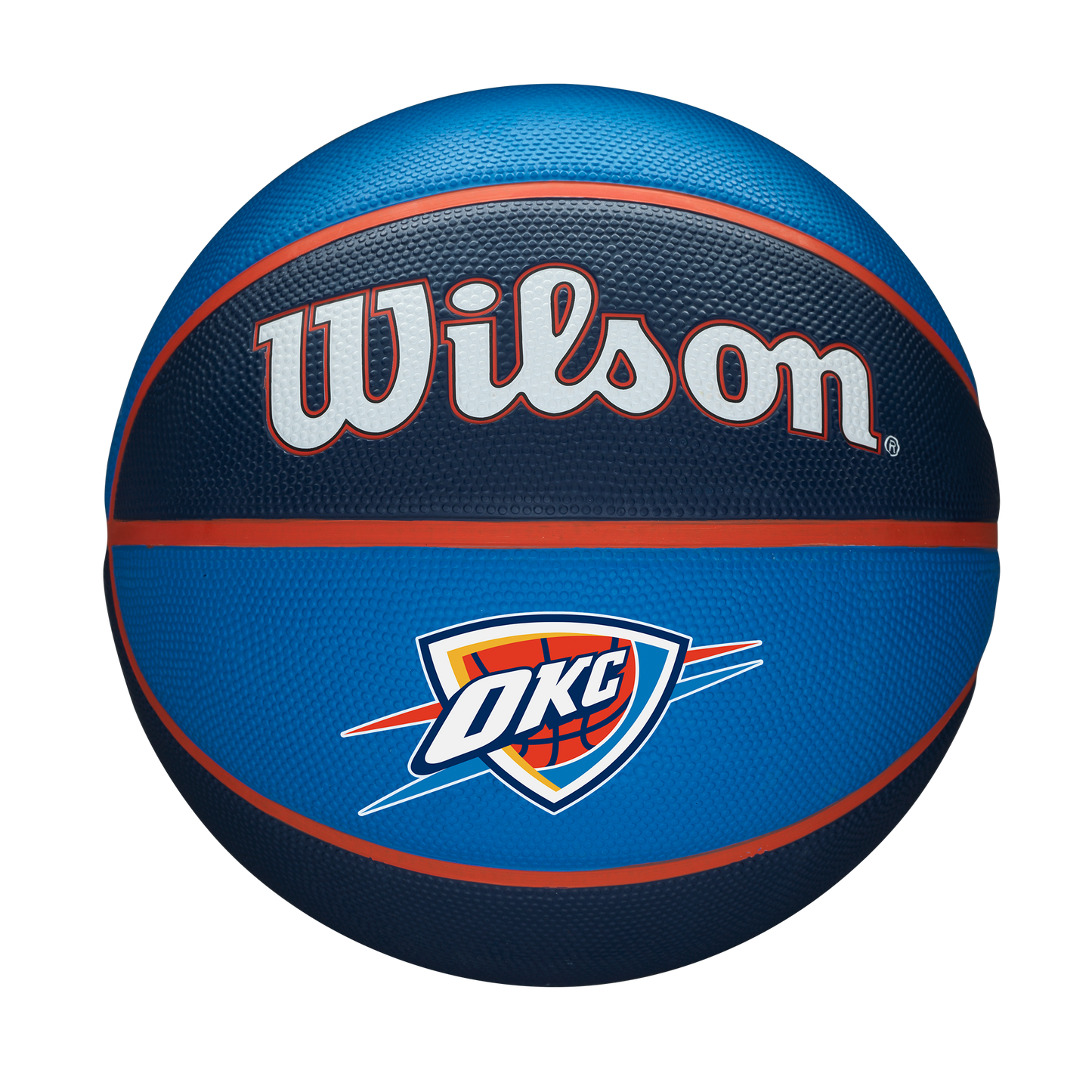 PALLONE DA BASKET - NBA Team Tribute Basketball
