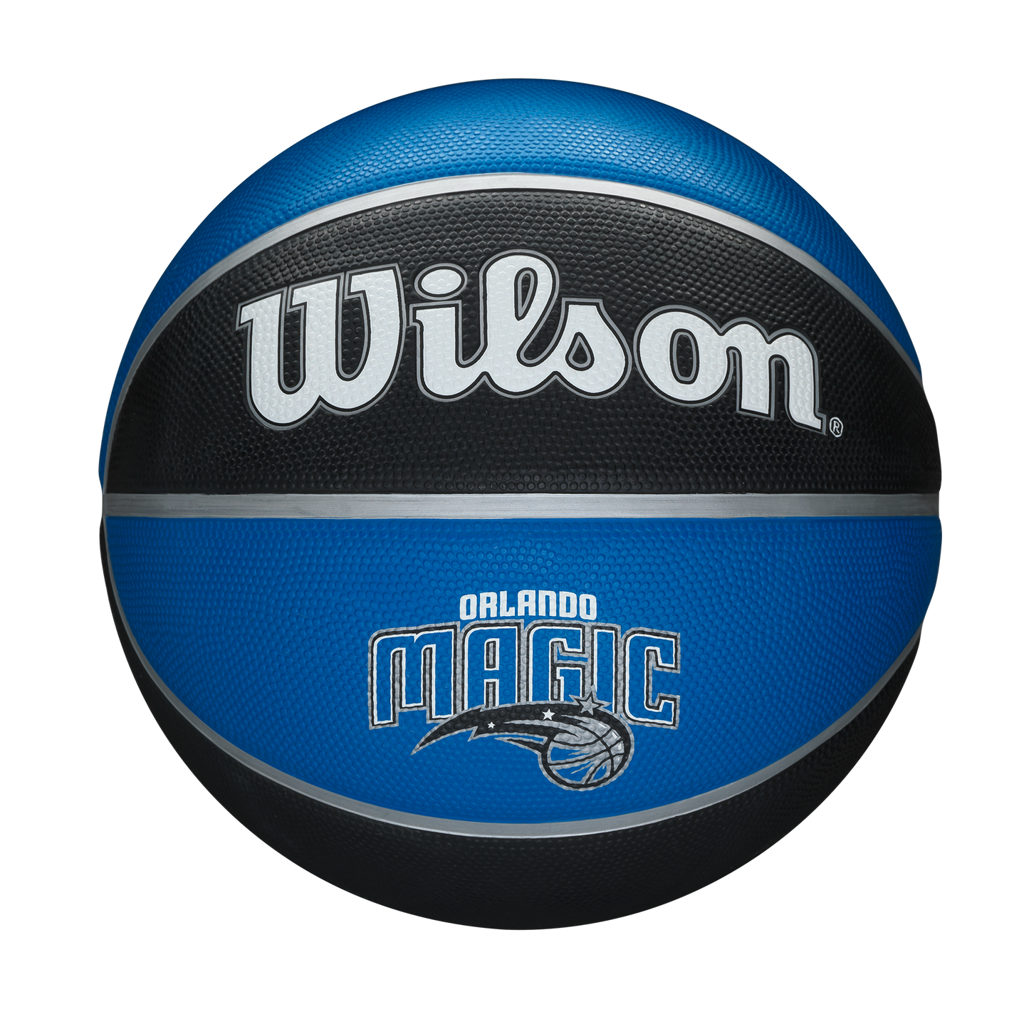 PALLONE DA BASKET - NBA Team Tribute Basketball