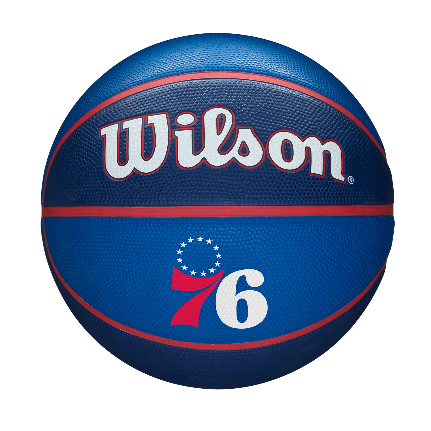 PALLONE DA BASKET - NBA Team Tribute Basketball