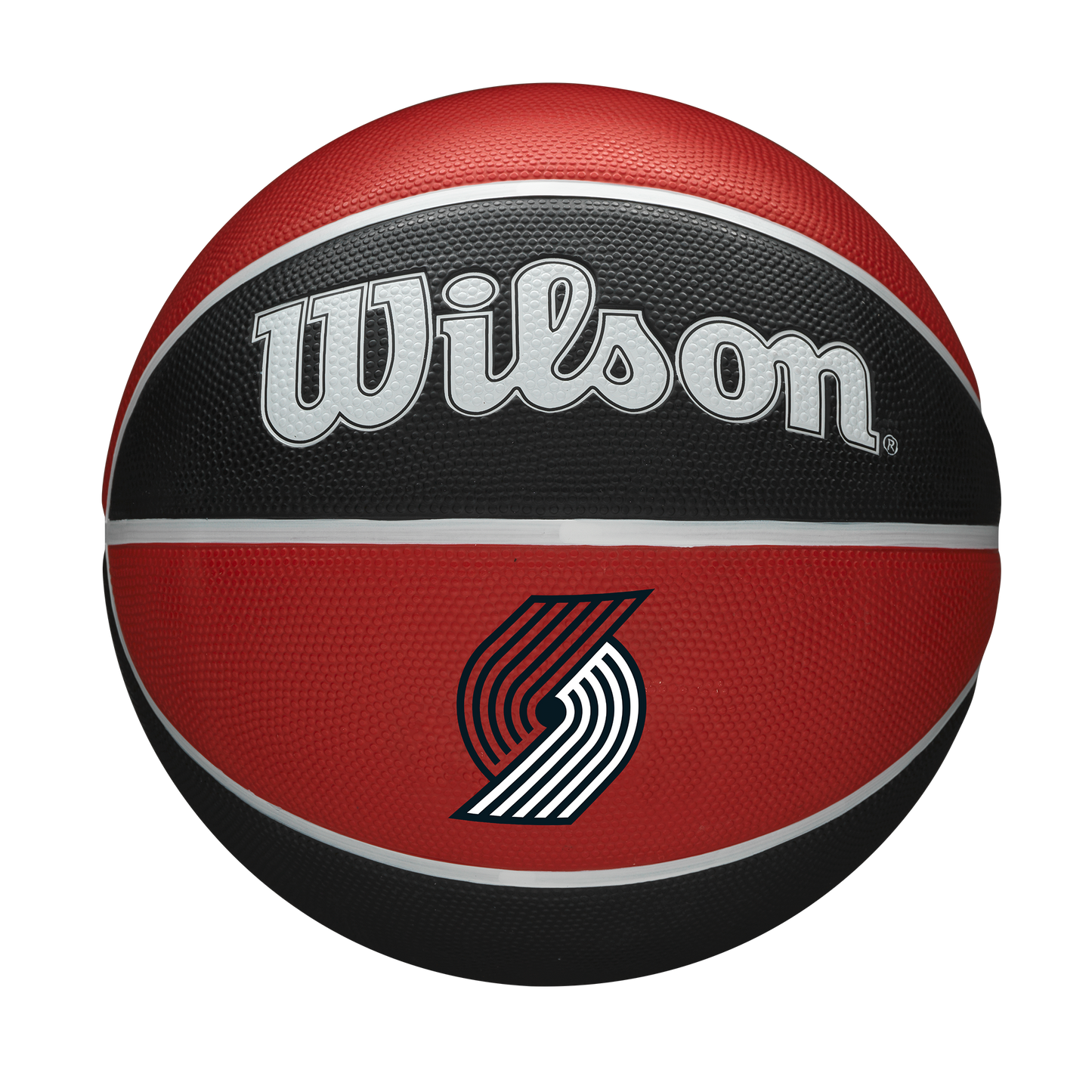 PALLONE DA BASKET - NBA Team Tribute Basketball
