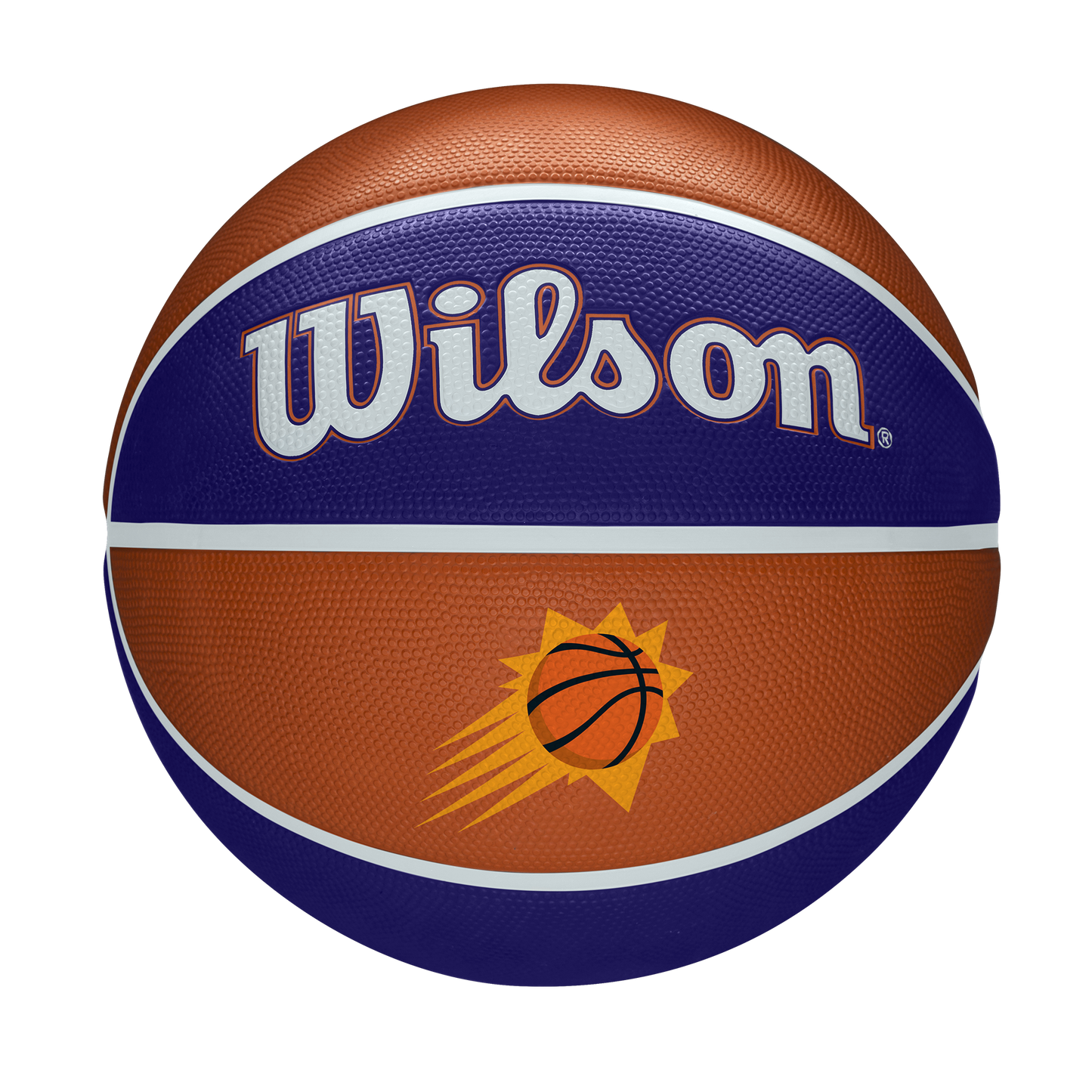 PALLONE DA BASKET - NBA Team Tribute Basketball