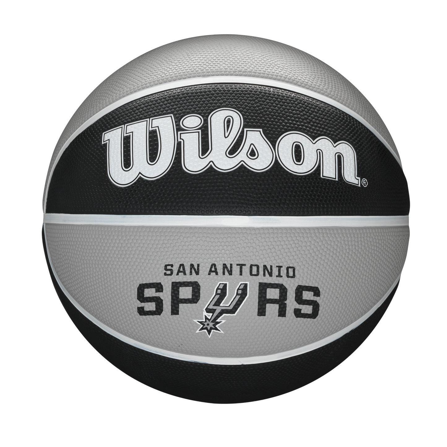 PALLONE DA BASKET - NBA Team Tribute Basketball