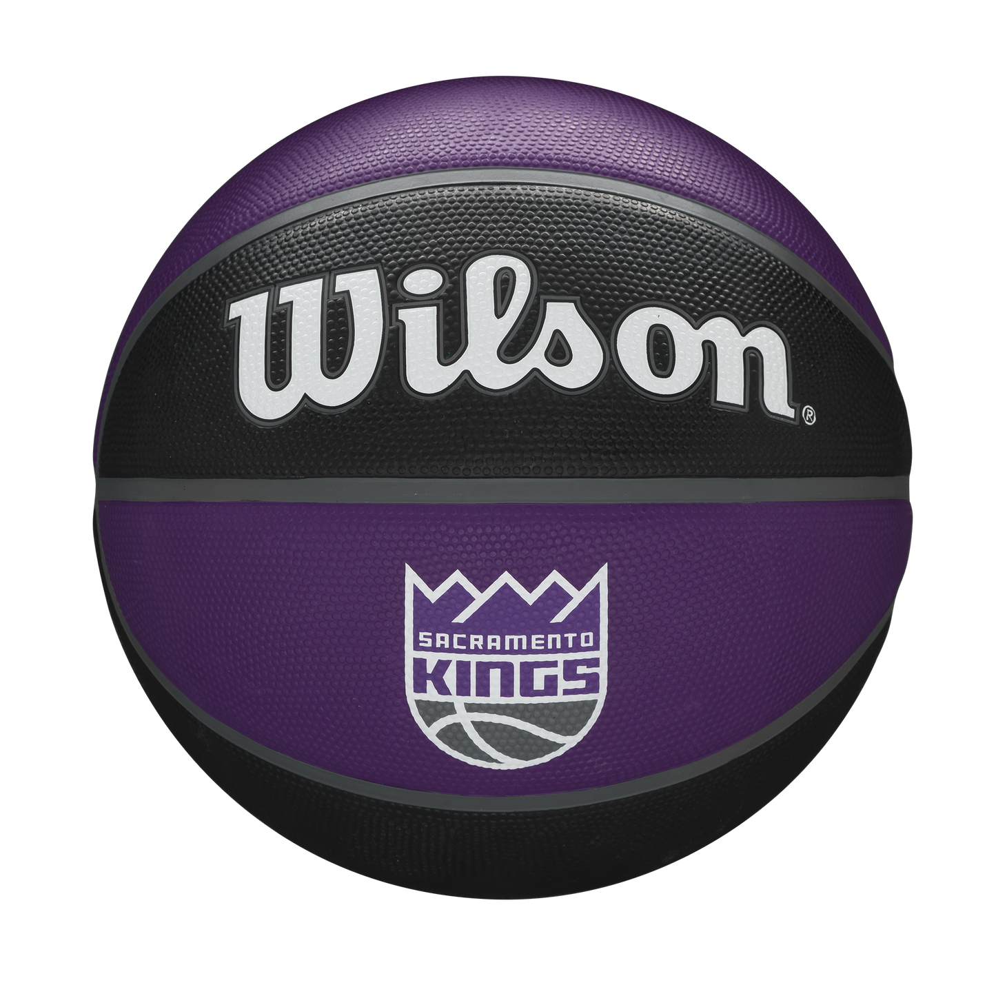 PALLONE DA BASKET - NBA Team Tribute Basketball