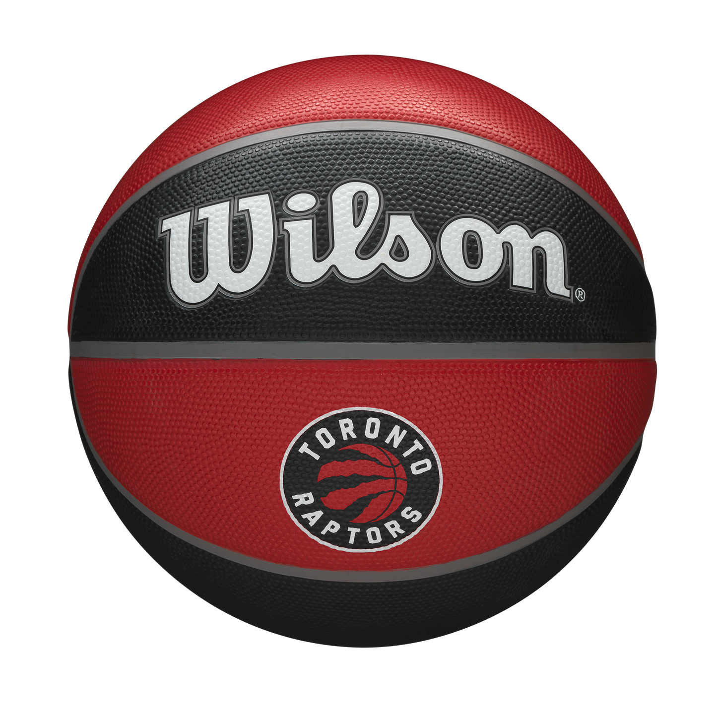 PALLONE DA BASKET - NBA Team Tribute Basketball
