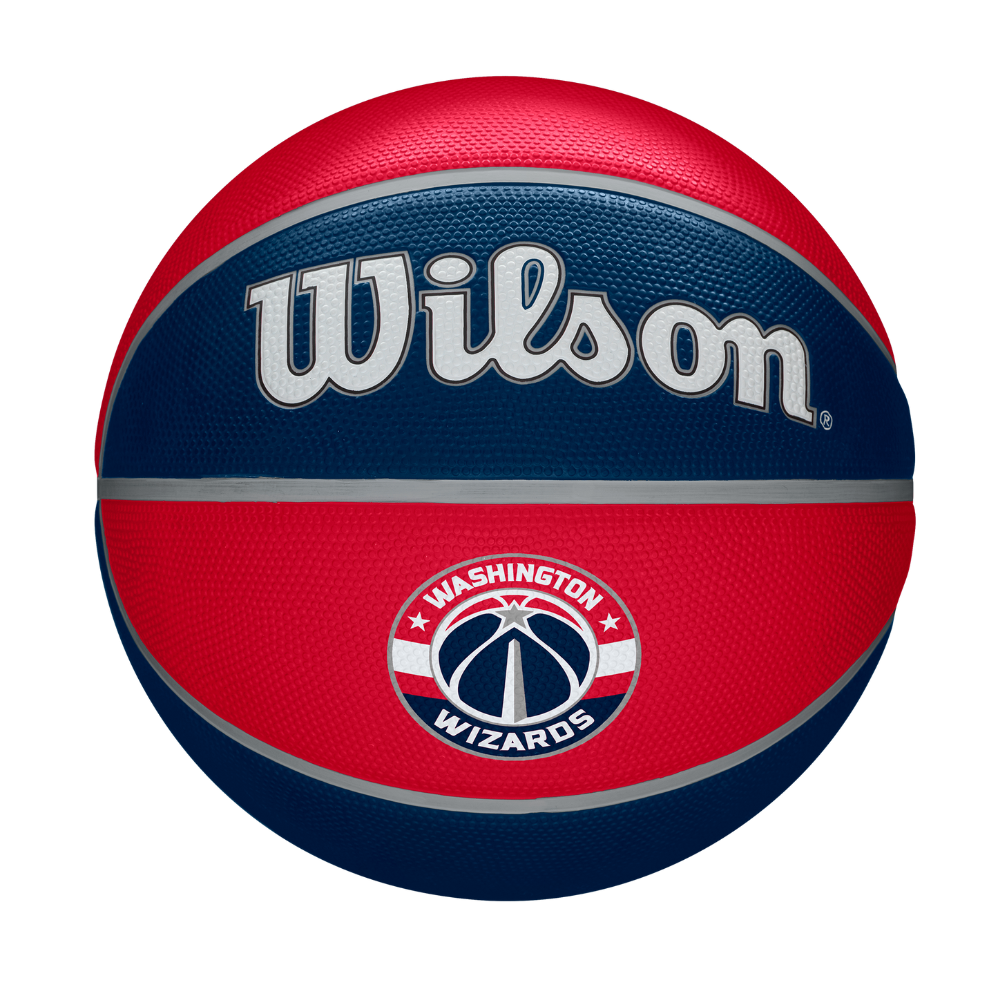 PALLONE DA BASKET - NBA Team Tribute Basketball