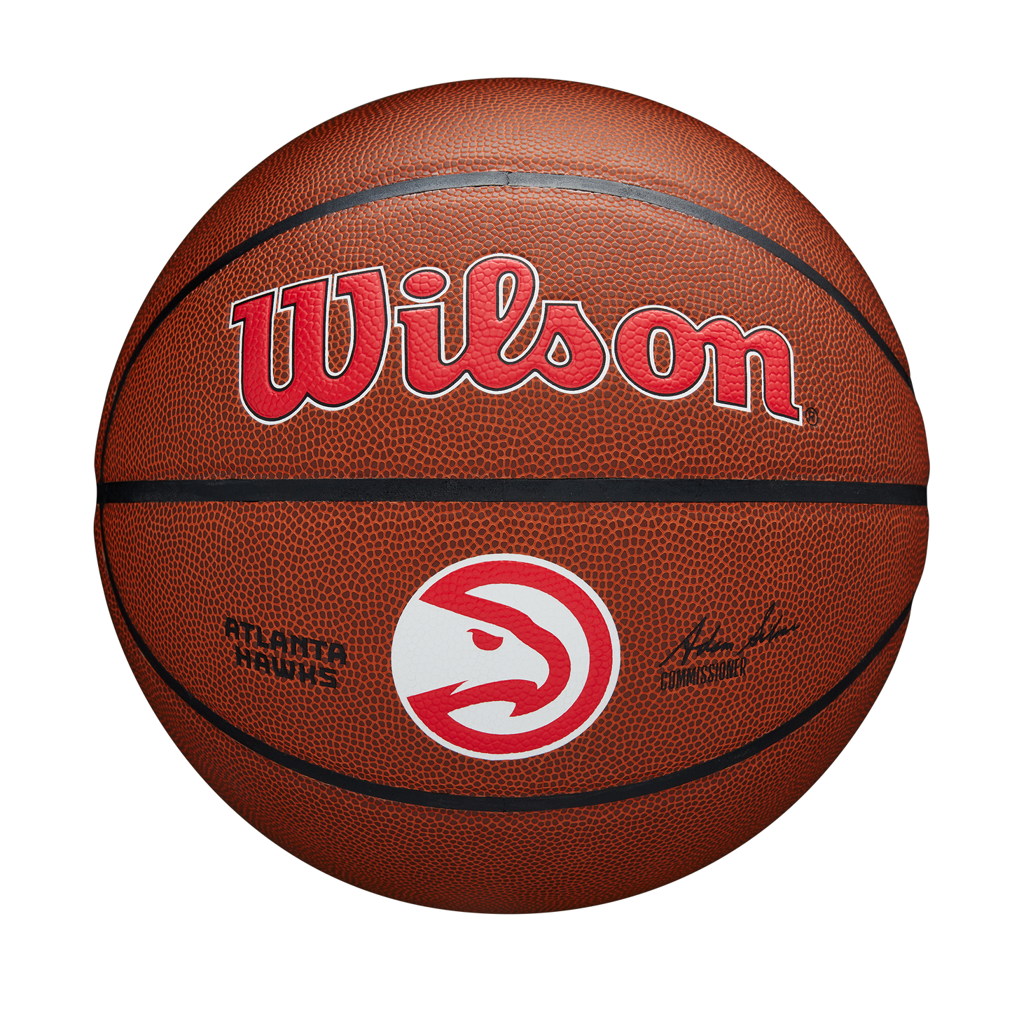 Pallone da basket NBA Team Alliance
