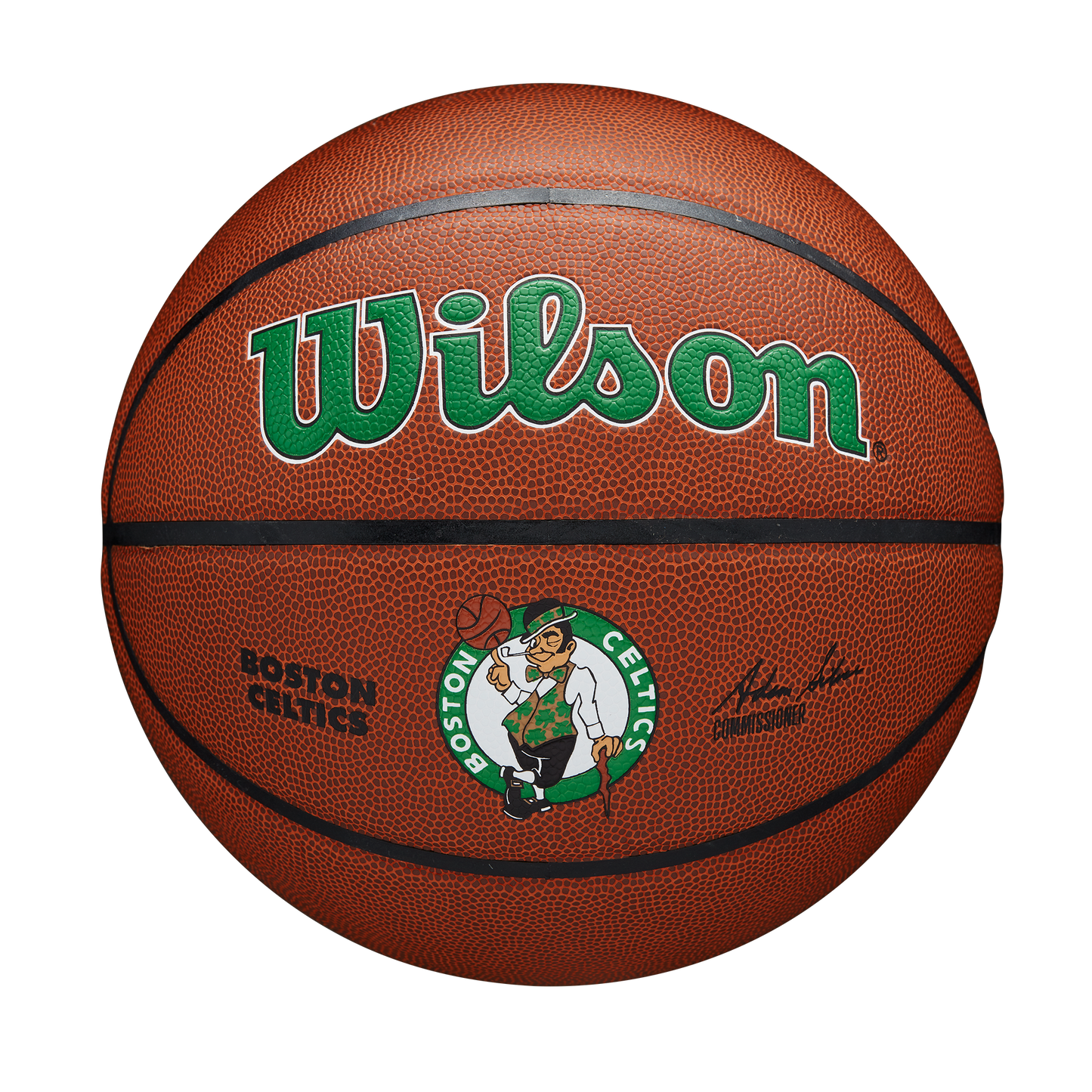 Pallone da basket NBA Team Alliance