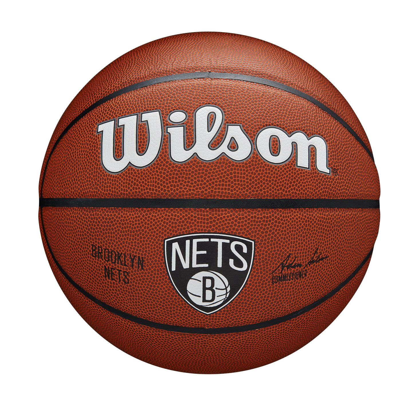 Pallone da basket NBA Team Alliance