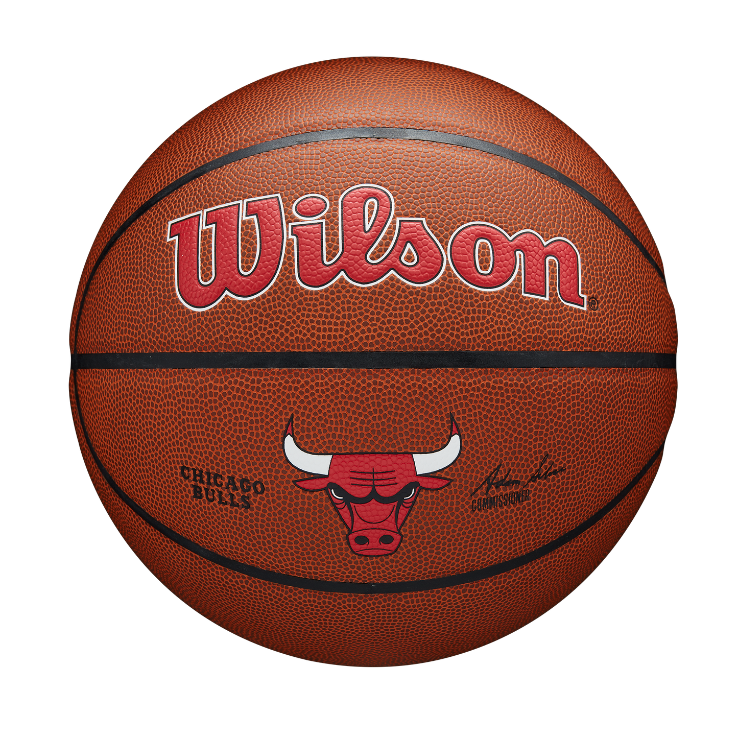 Pallone da basket NBA Team Alliance