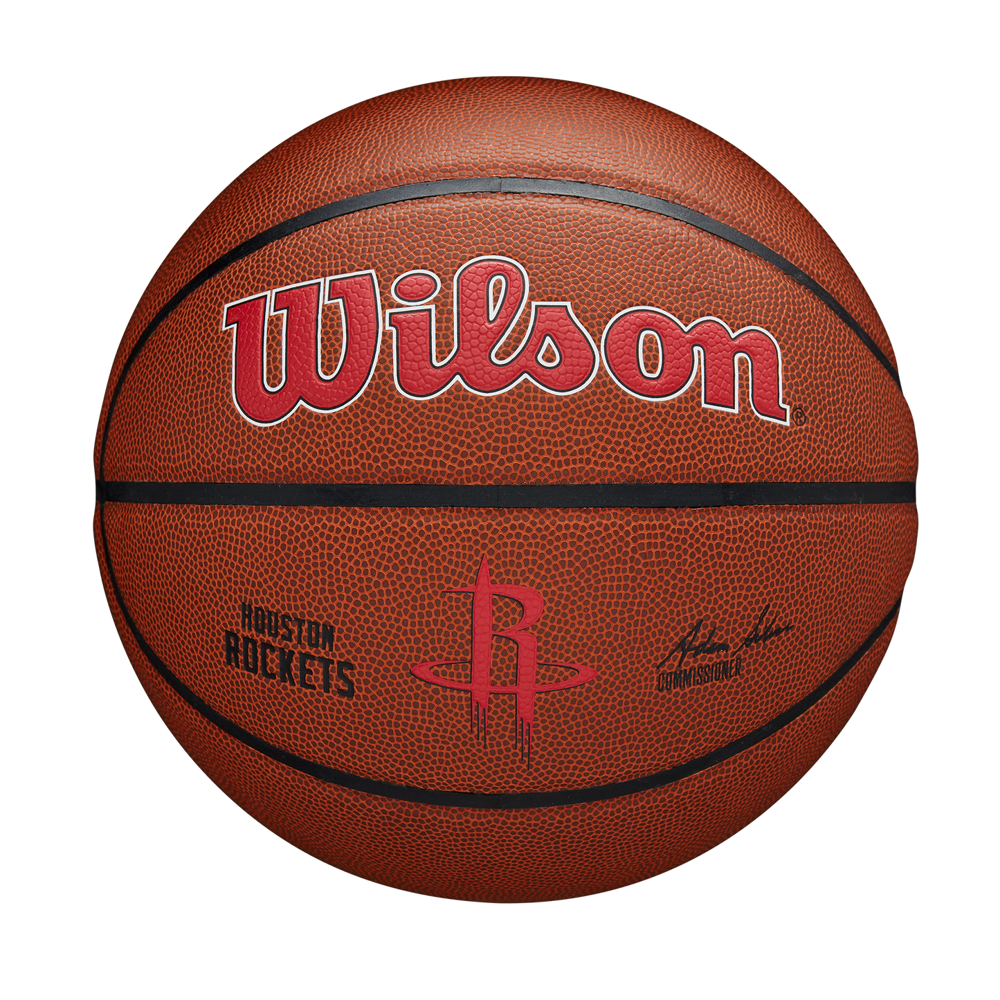Pallone da basket NBA Team Alliance