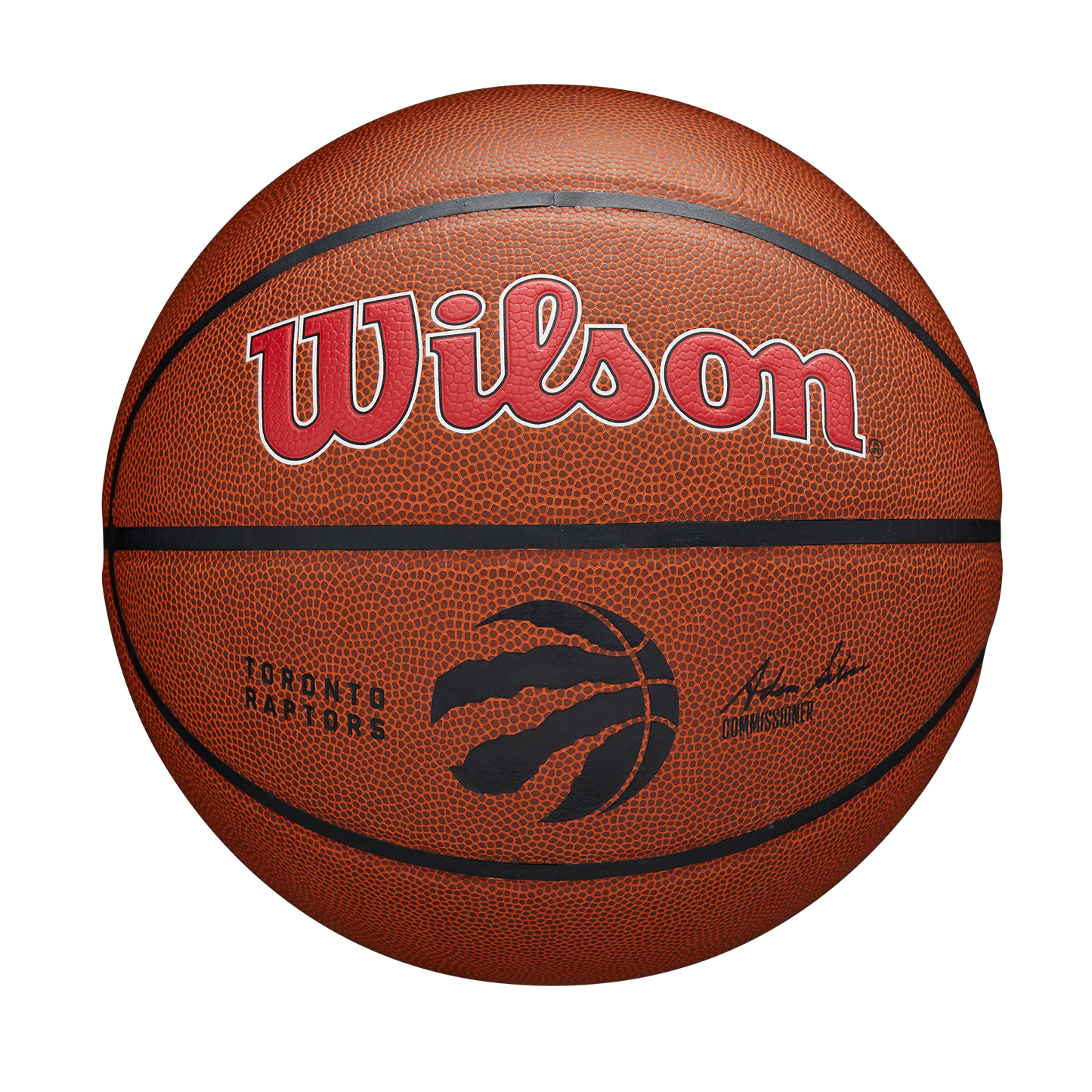 Pallone da basket NBA Team Alliance