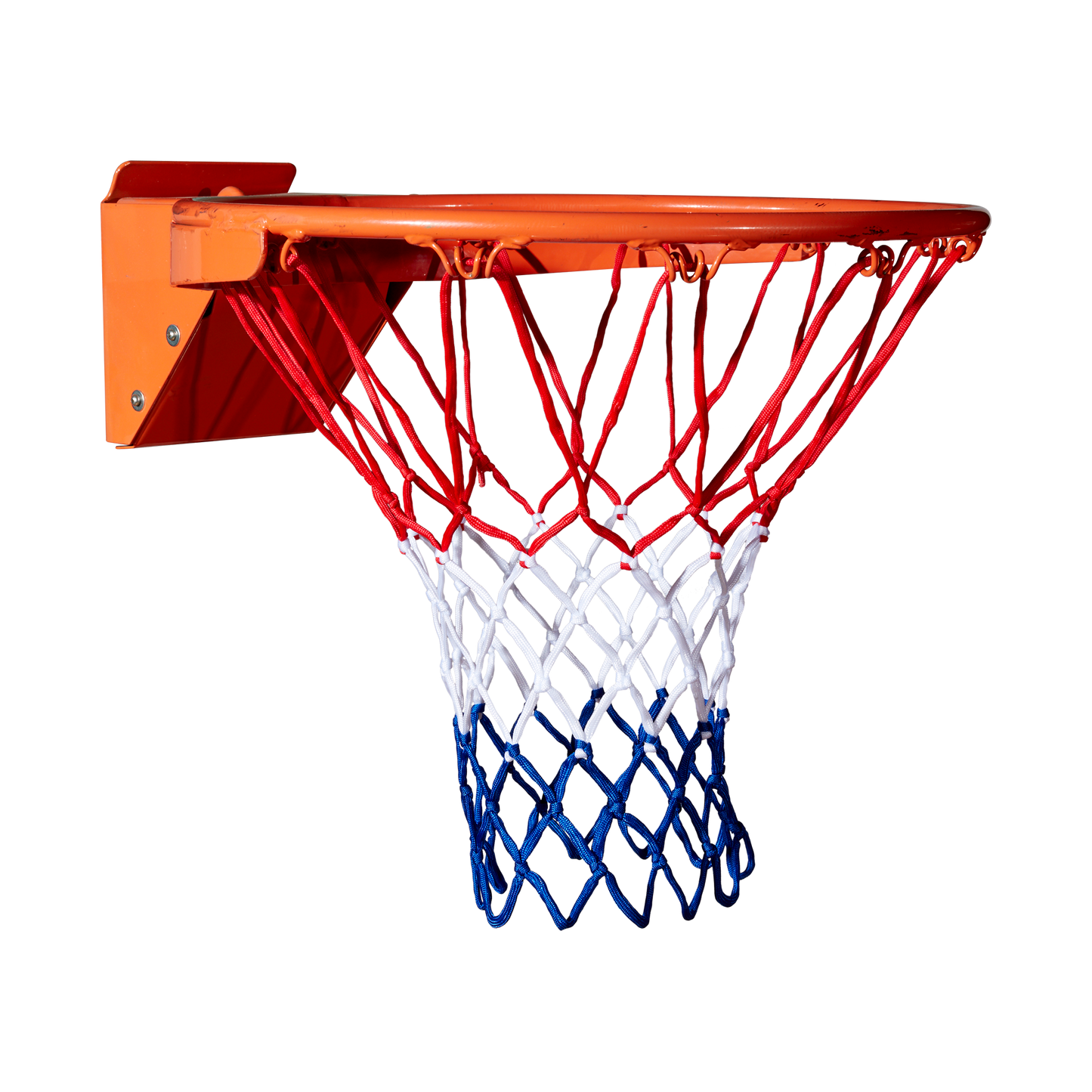 NBA DRV Recreational Net