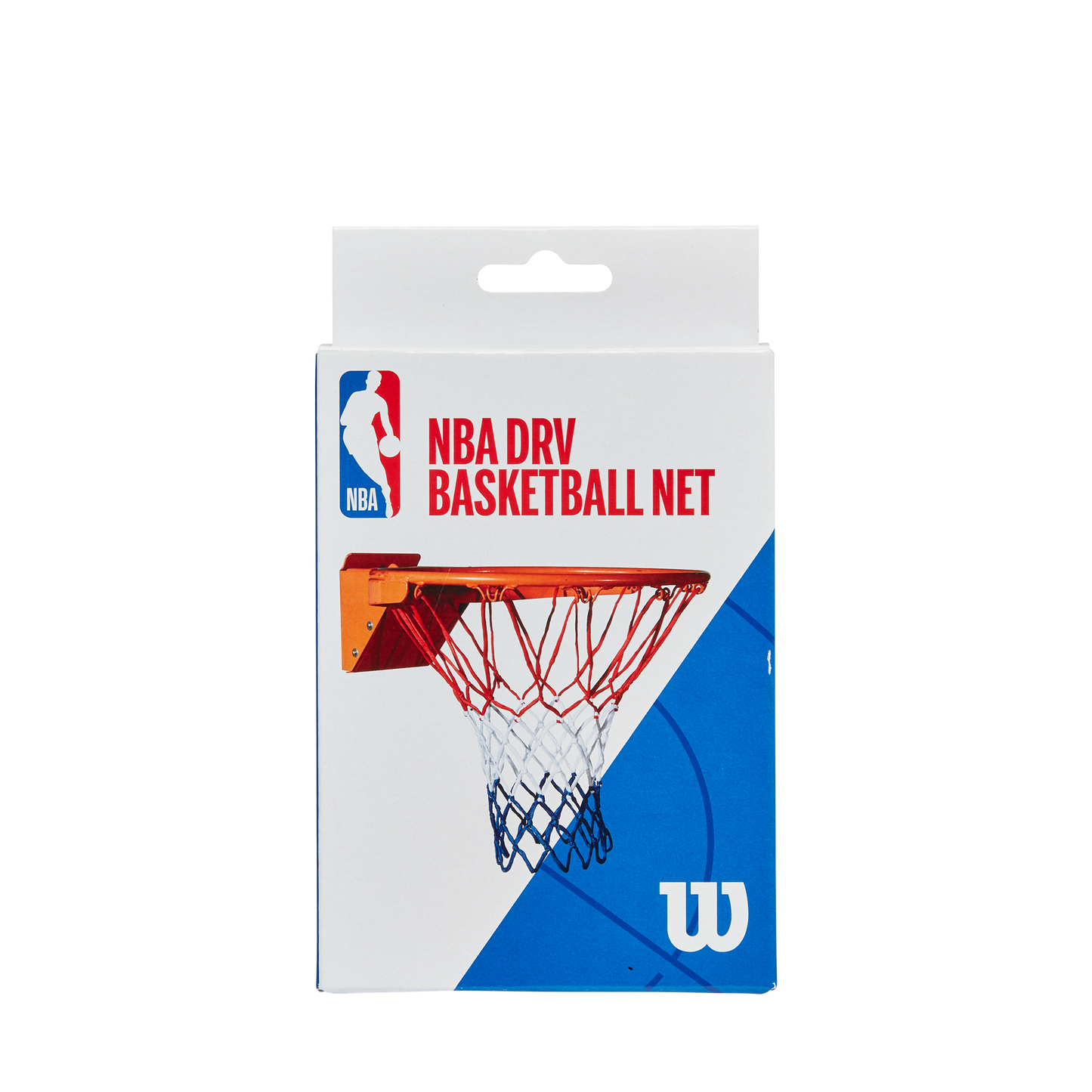 NBA DRV Recreational Net