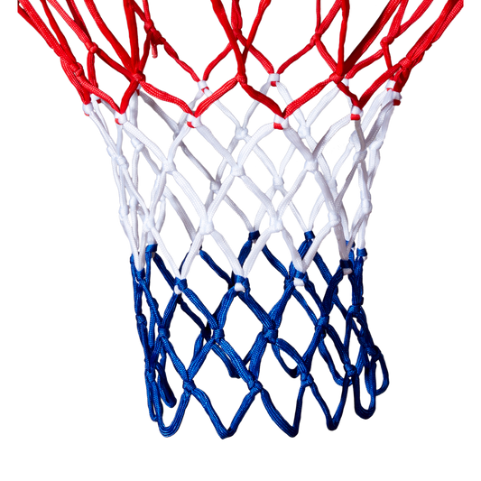 NBA DRV Recreational Net