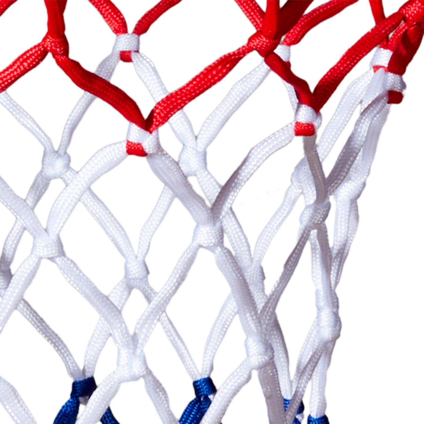 NBA DRV Recreational Net