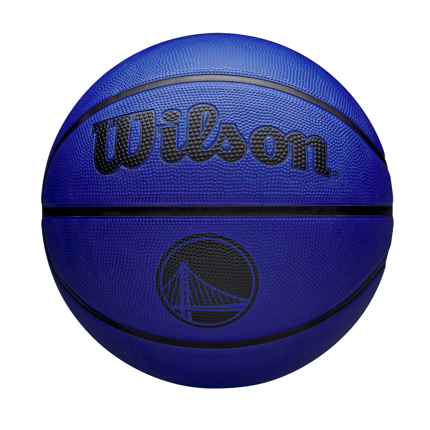 Pallone da minibasket WILSON NBA Team Tribute Solid