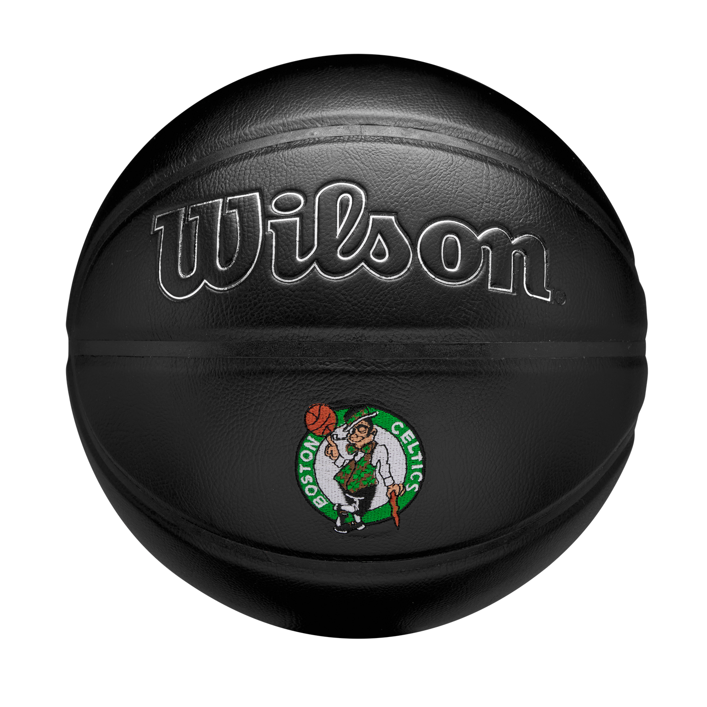 Pallone da basket NBA Team Premiere