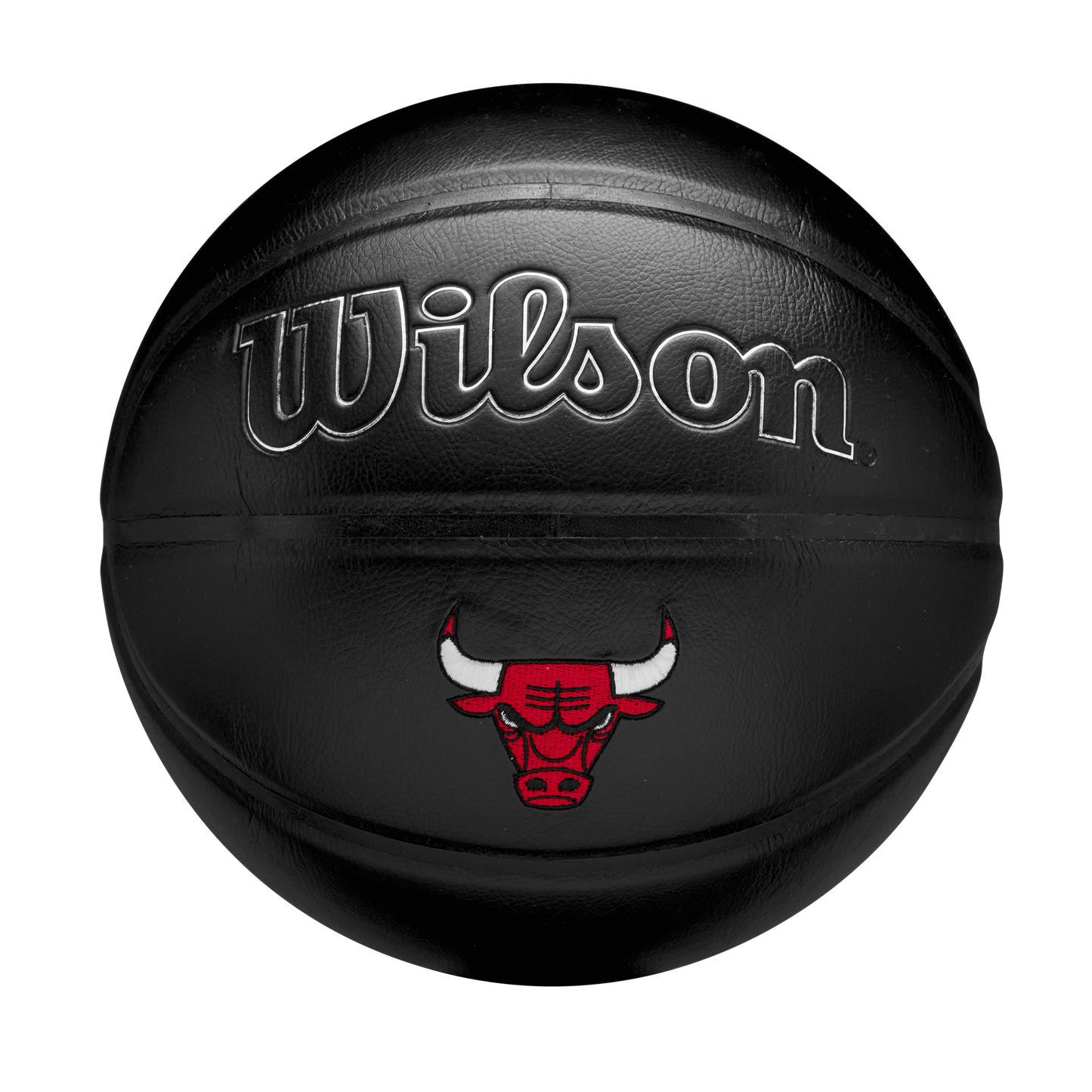 Pallone da basket NBA Team Premiere