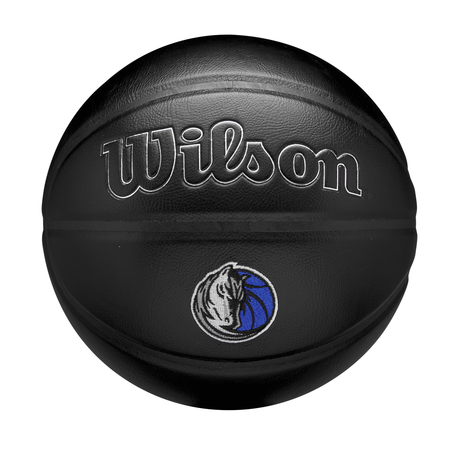 Pallone da basket NBA Team Premiere