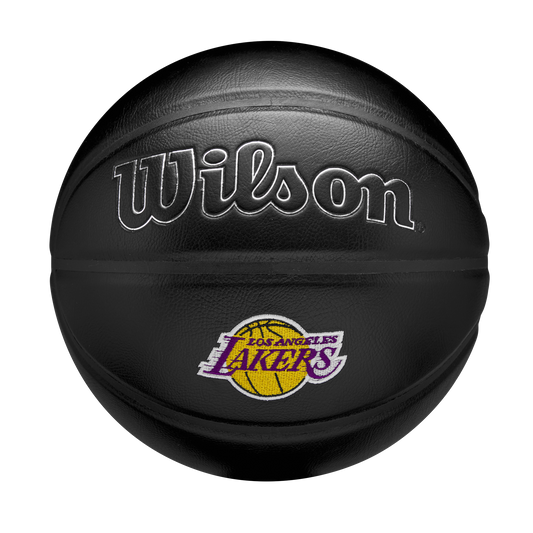 Pallone da basket NBA Team Premiere