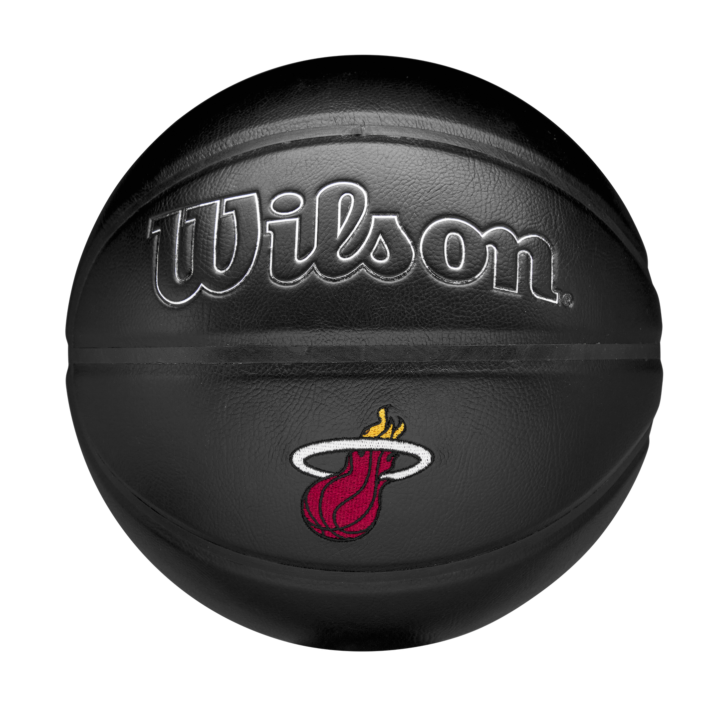 Pallone da basket NBA Team Premiere
