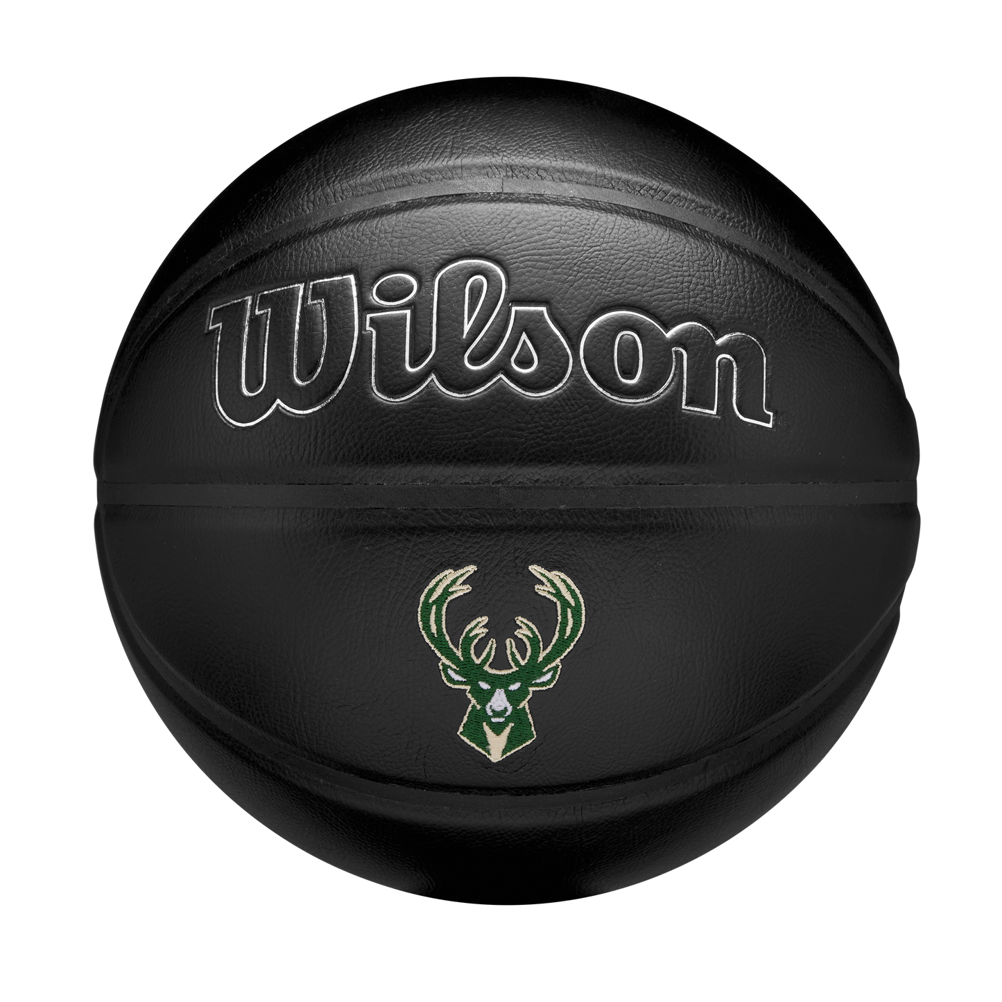 Pallone da basket NBA Team Premiere