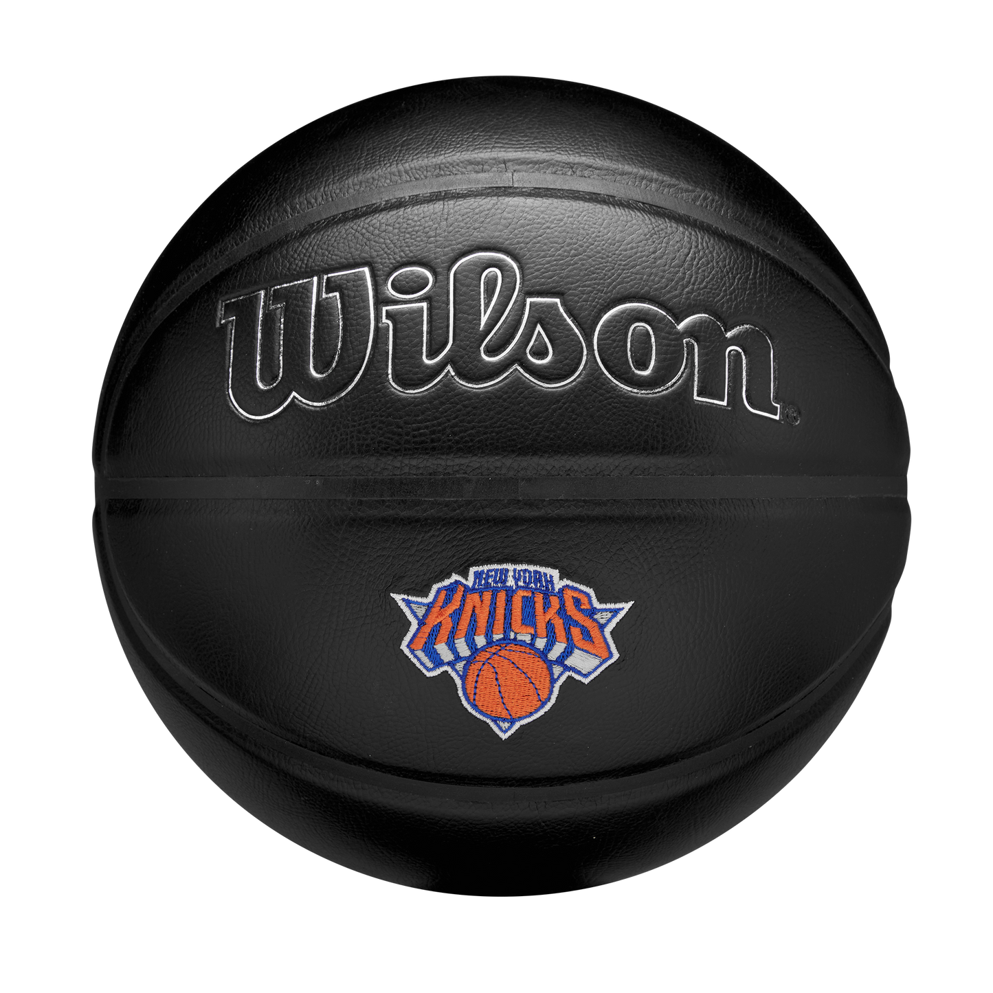 Pallone da basket NBA Team Premiere