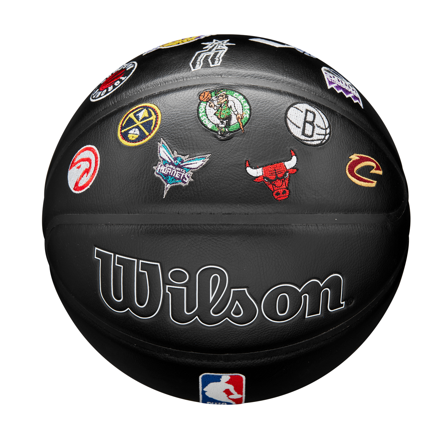 Pallone da basket NBA ALL TEAM PREMIERE