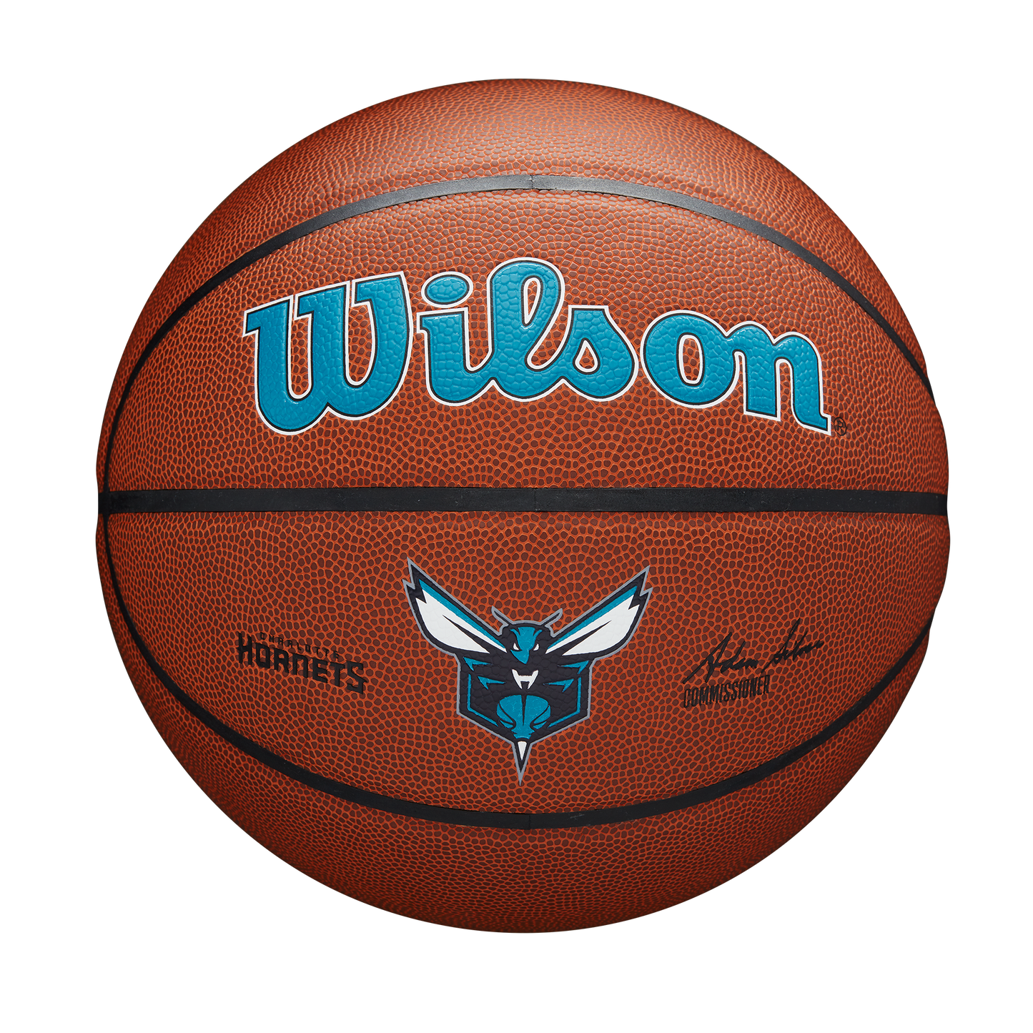 Pallone da basket NBA Team Alliance