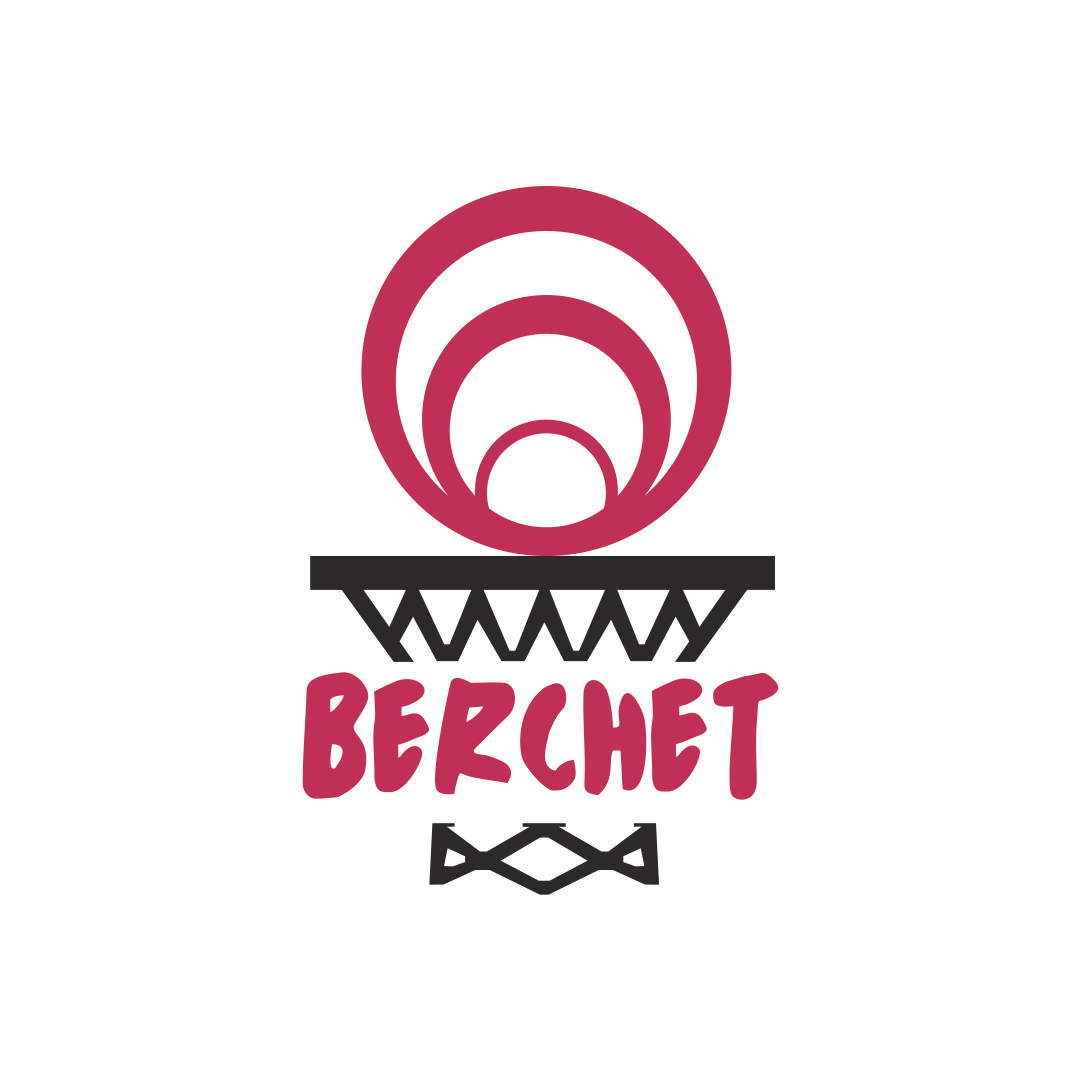 BERCHET
