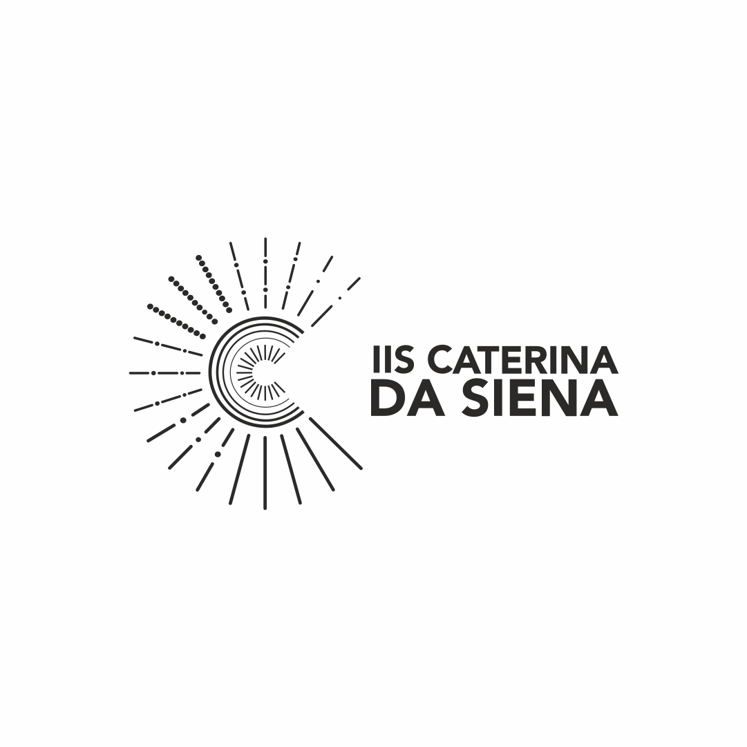 CATERINA DA SIENA